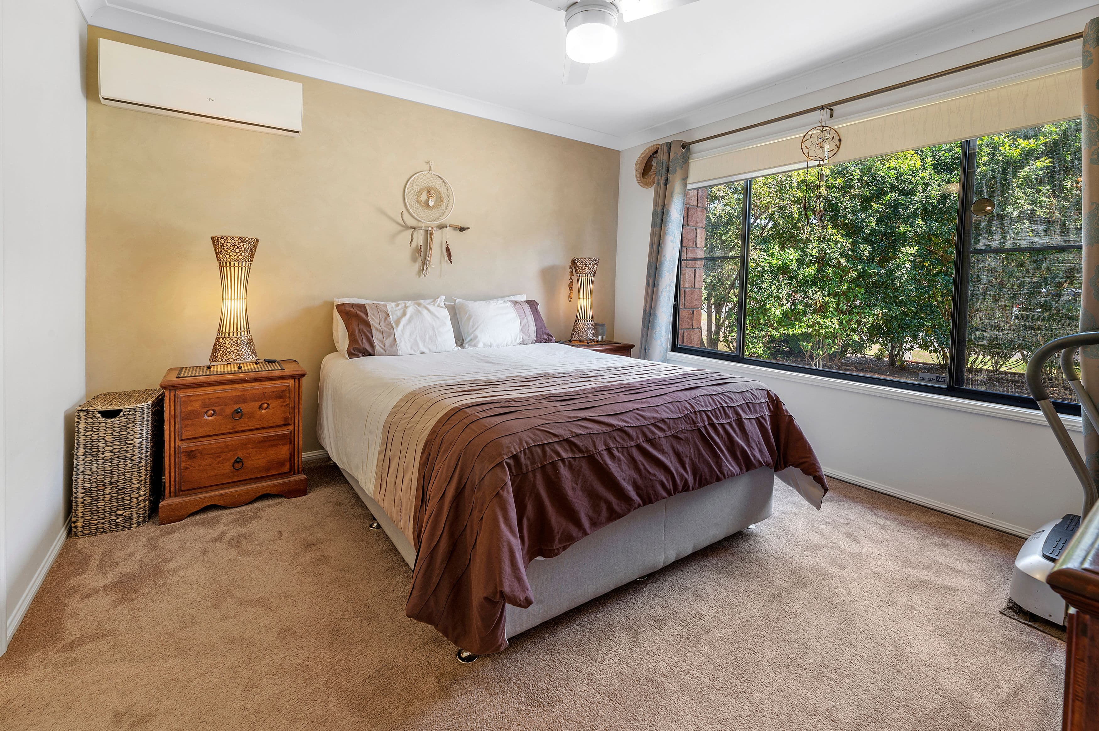 22 Macdonald Avenue, Upper Coomera QLD 4209, Upper Coomera - Thumbnail 8
