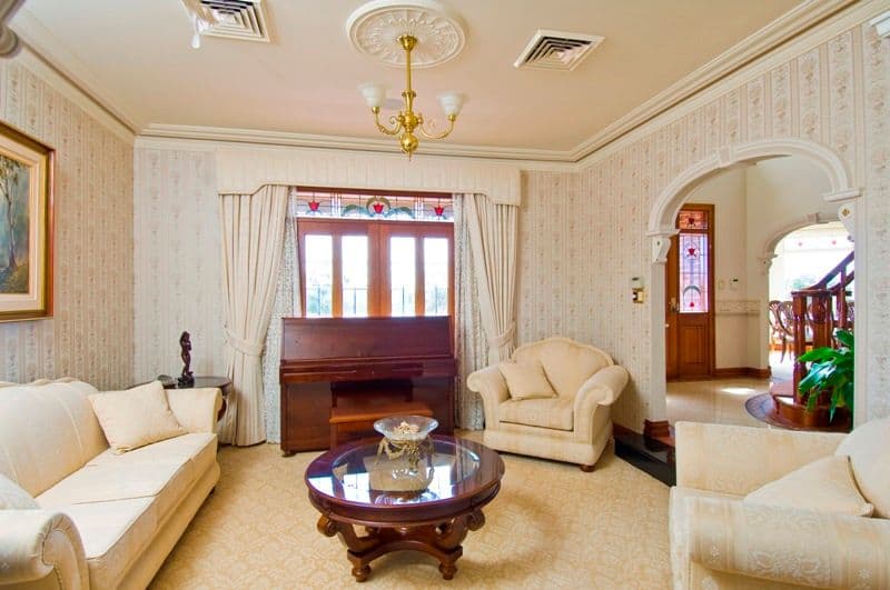 46 Corymbia Circuit, FRENCHS FOREST NSW 2086, Frenchs Forest - Thumbnail 4