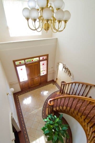 46 Corymbia Circuit, FRENCHS FOREST NSW 2086, Frenchs Forest - Thumbnail 5