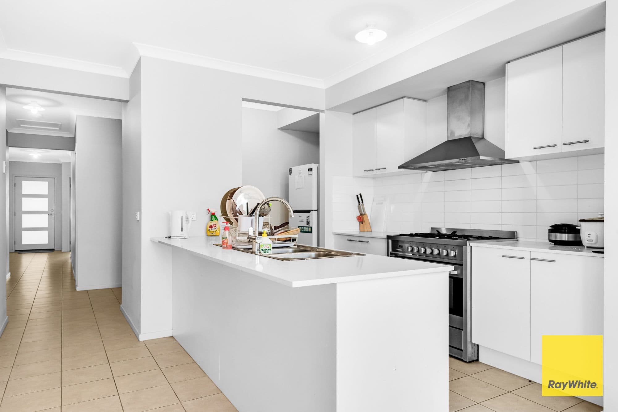 23 Lismore Road, Point Cook VIC 3030, Point Cook - Thumbnail 4