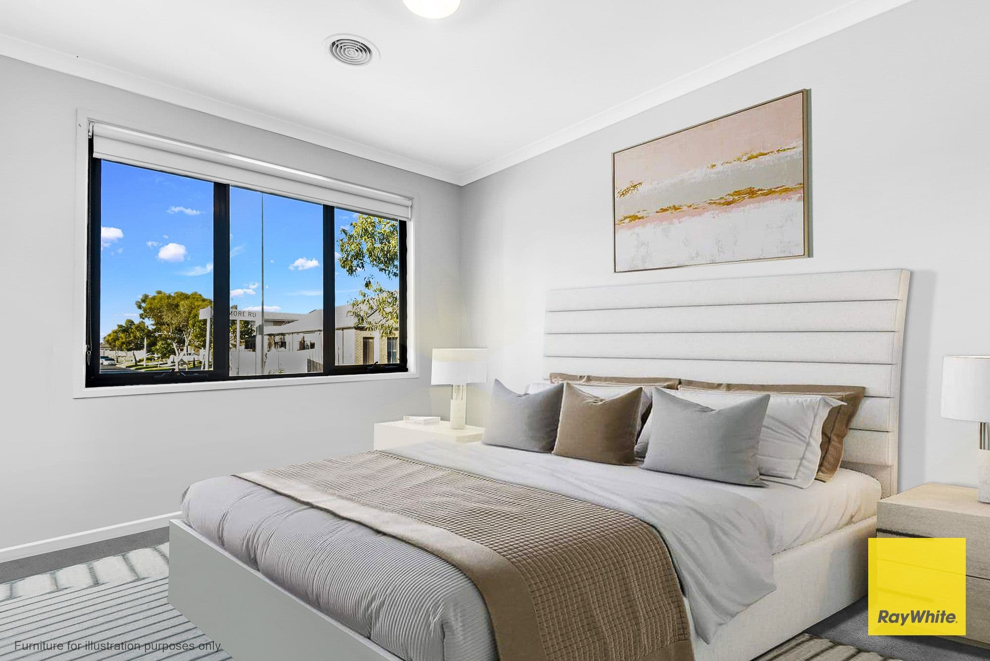 23 Lismore Road, Point Cook VIC 3030, Point Cook - Thumbnail 7