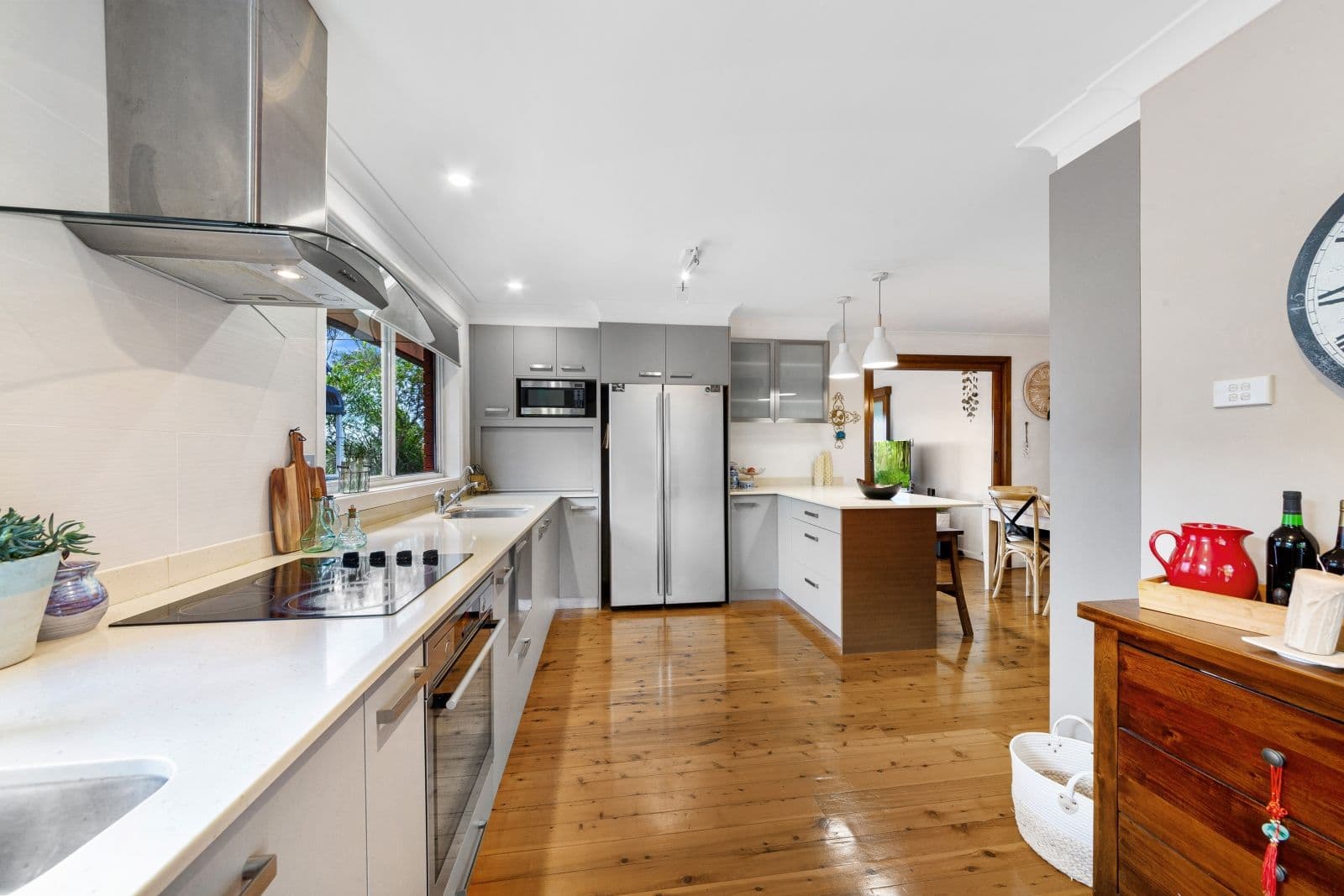 16 Woodlawn Drive, Budgewoi NSW 2262, Budgewoi - Thumbnail 3