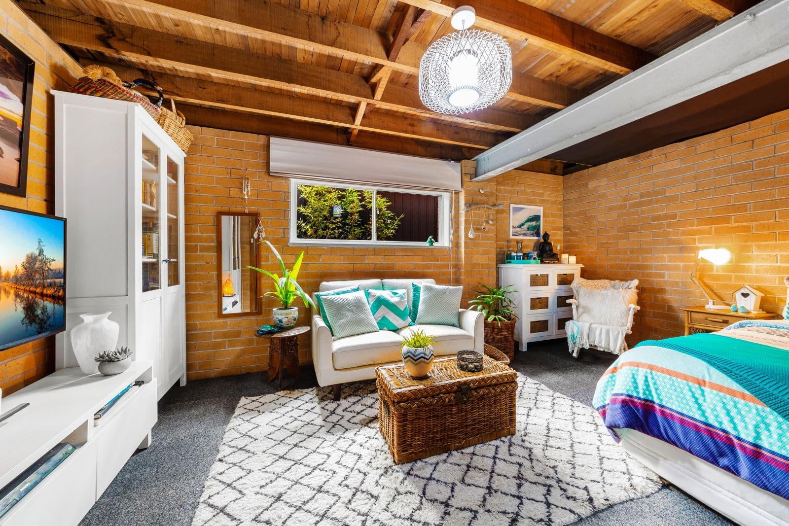 16 Woodlawn Drive, Budgewoi NSW 2262, Budgewoi - Thumbnail 4
