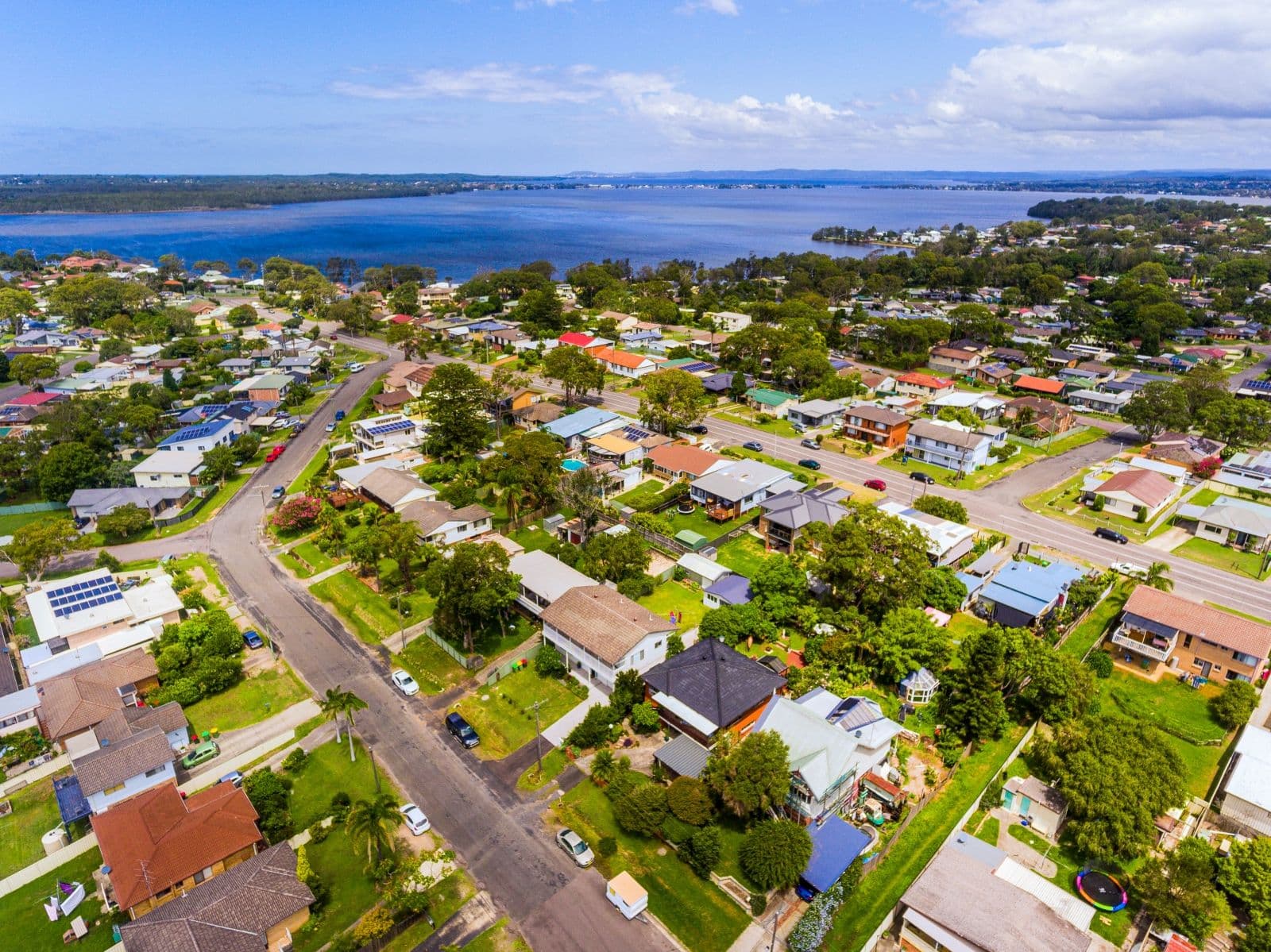 16 Woodlawn Drive, Budgewoi NSW 2262, Budgewoi - Thumbnail 6
