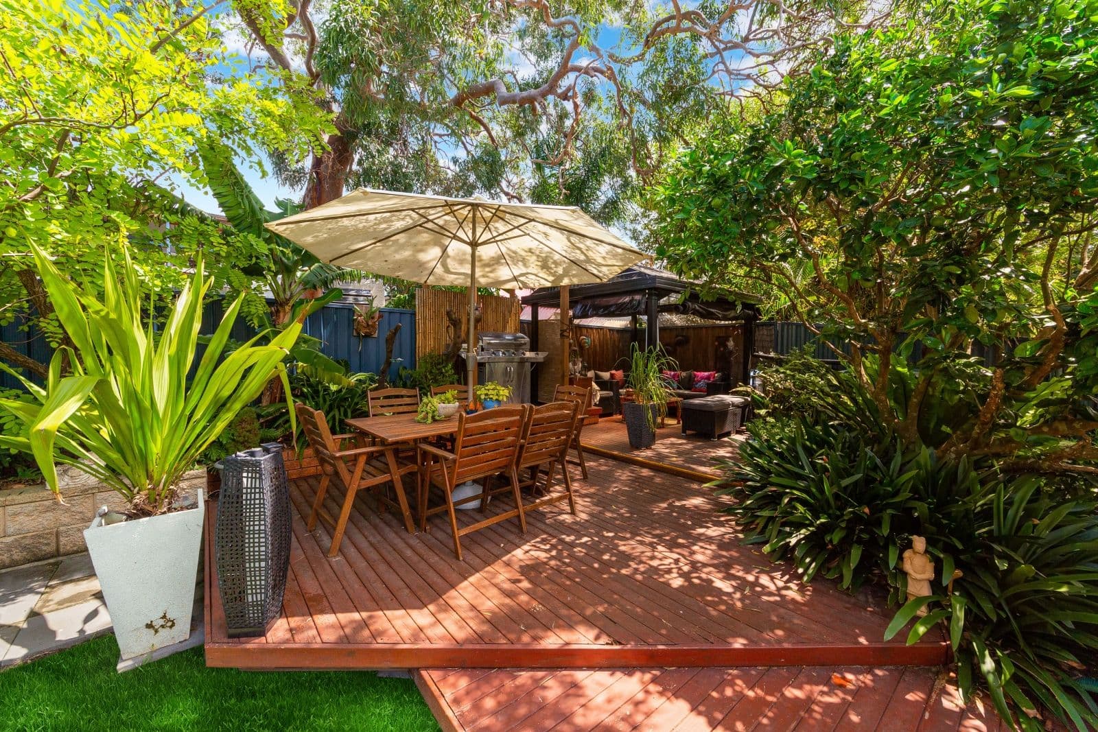 16 Woodlawn Drive, Budgewoi NSW 2262, Budgewoi - Thumbnail 7