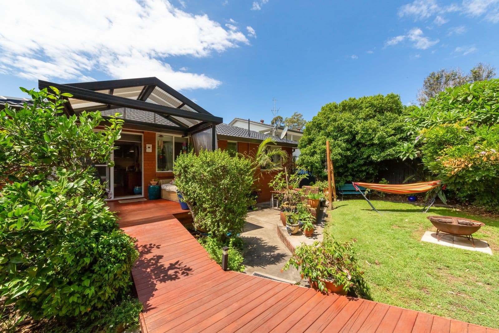 16 Woodlawn Drive, Budgewoi NSW 2262, Budgewoi - Thumbnail 8