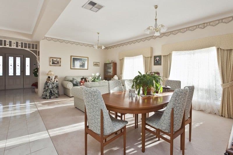 3 Carnoustie Court, ROWVILLE VIC 3178, Rowville - Thumbnail 2
