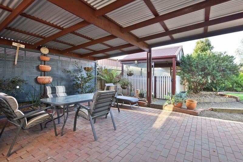 3 Carnoustie Court, ROWVILLE VIC 3178, Rowville - Thumbnail 4