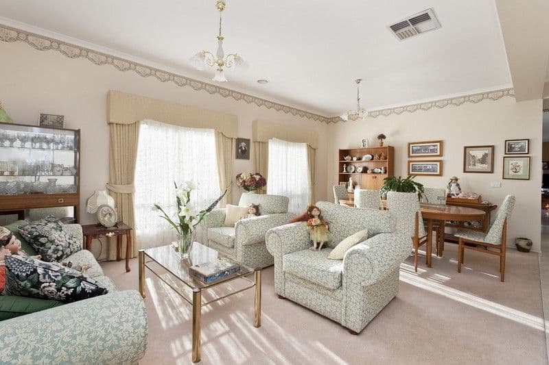 3 Carnoustie Court, ROWVILLE VIC 3178, Rowville - Thumbnail 6