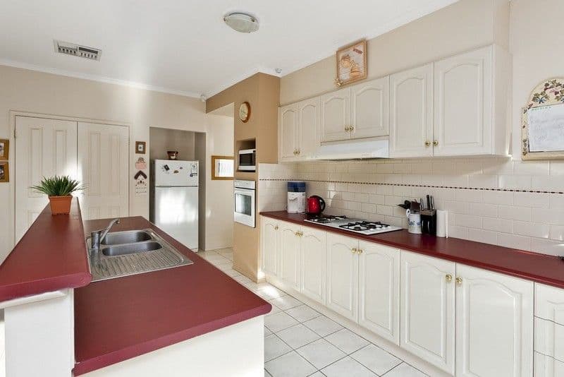 3 Carnoustie Court, ROWVILLE VIC 3178, Rowville - Thumbnail 7