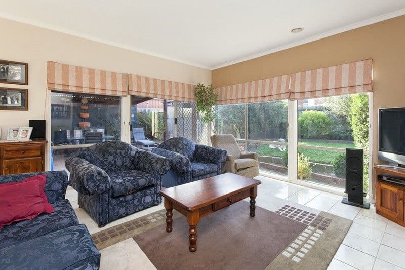 3 Carnoustie Court, ROWVILLE VIC 3178, Rowville - Thumbnail 8