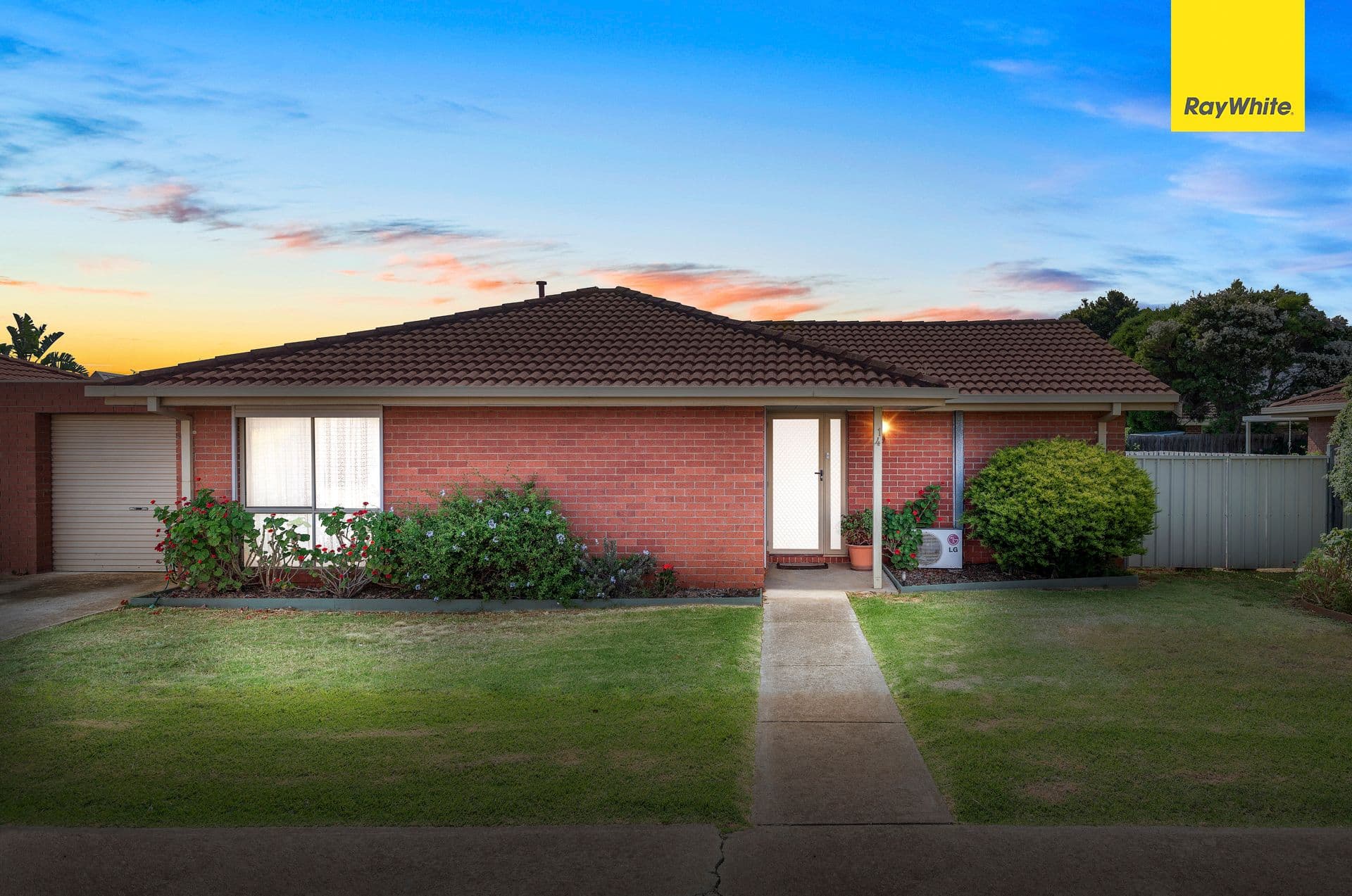 69-71 Barries Road, Melton VIC 3337, Melton - Image 1