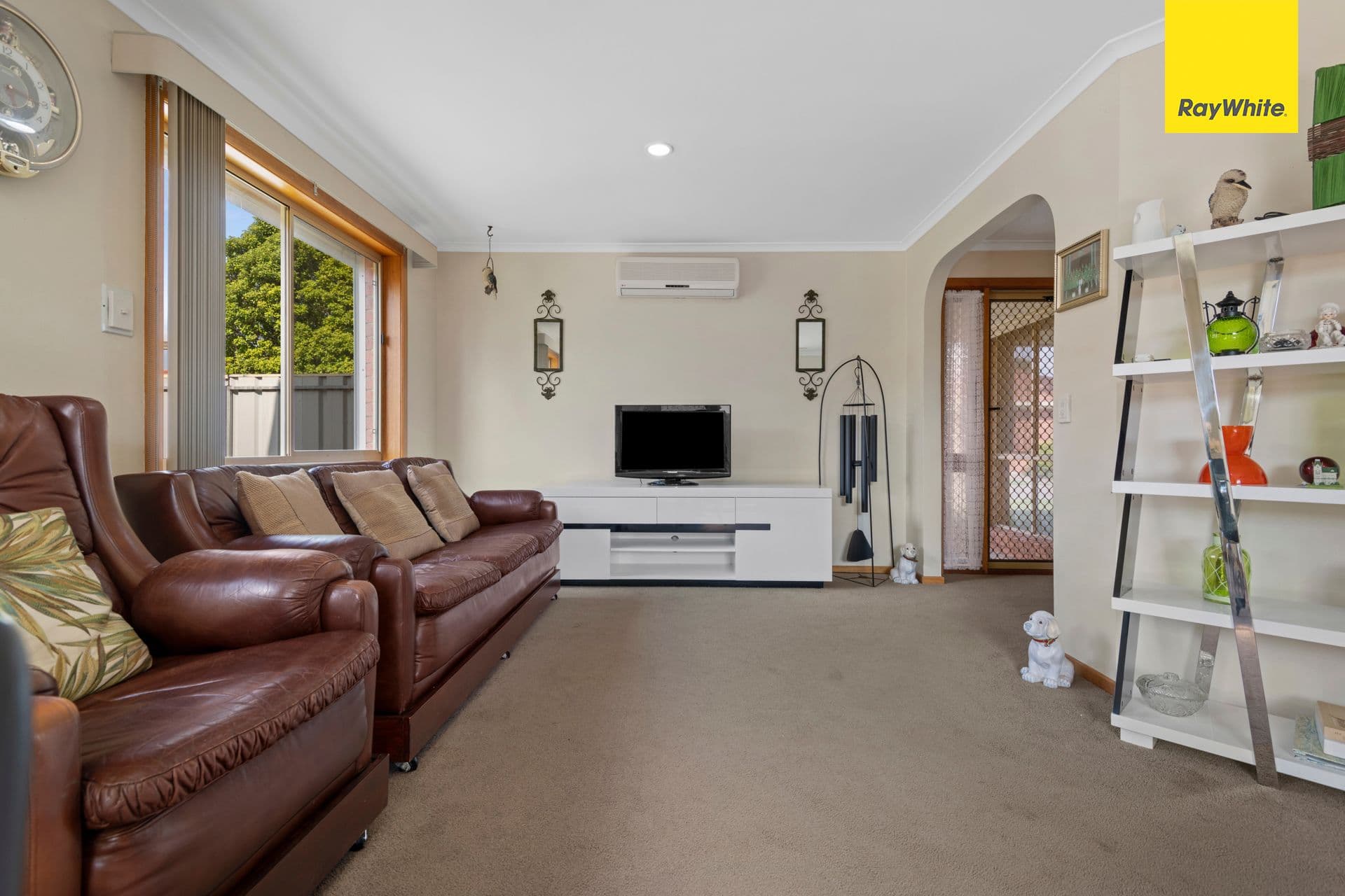 69-71 Barries Road, Melton VIC 3337, Melton - Thumbnail 2