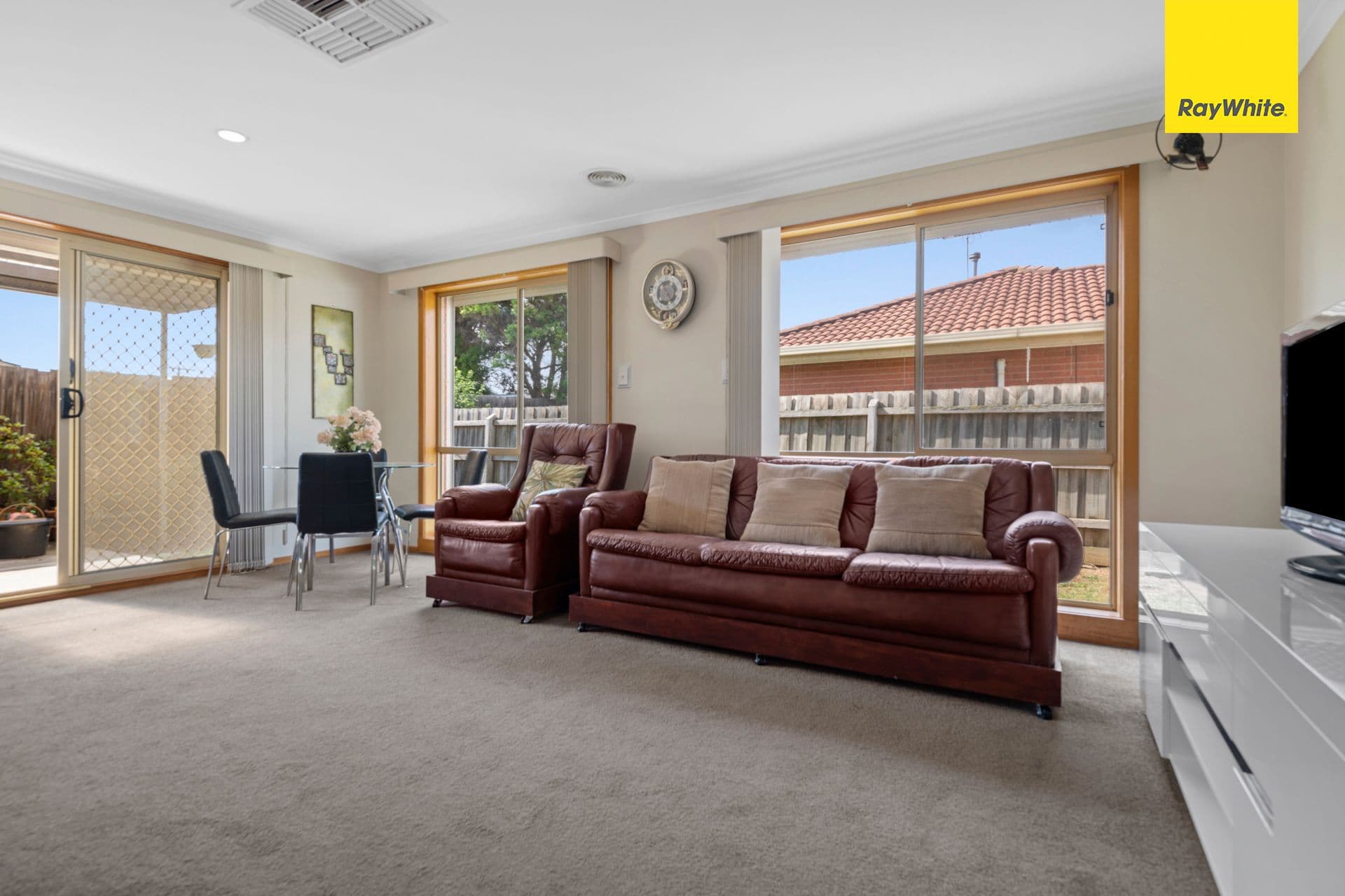 69-71 Barries Road, Melton VIC 3337, Melton - Thumbnail 3