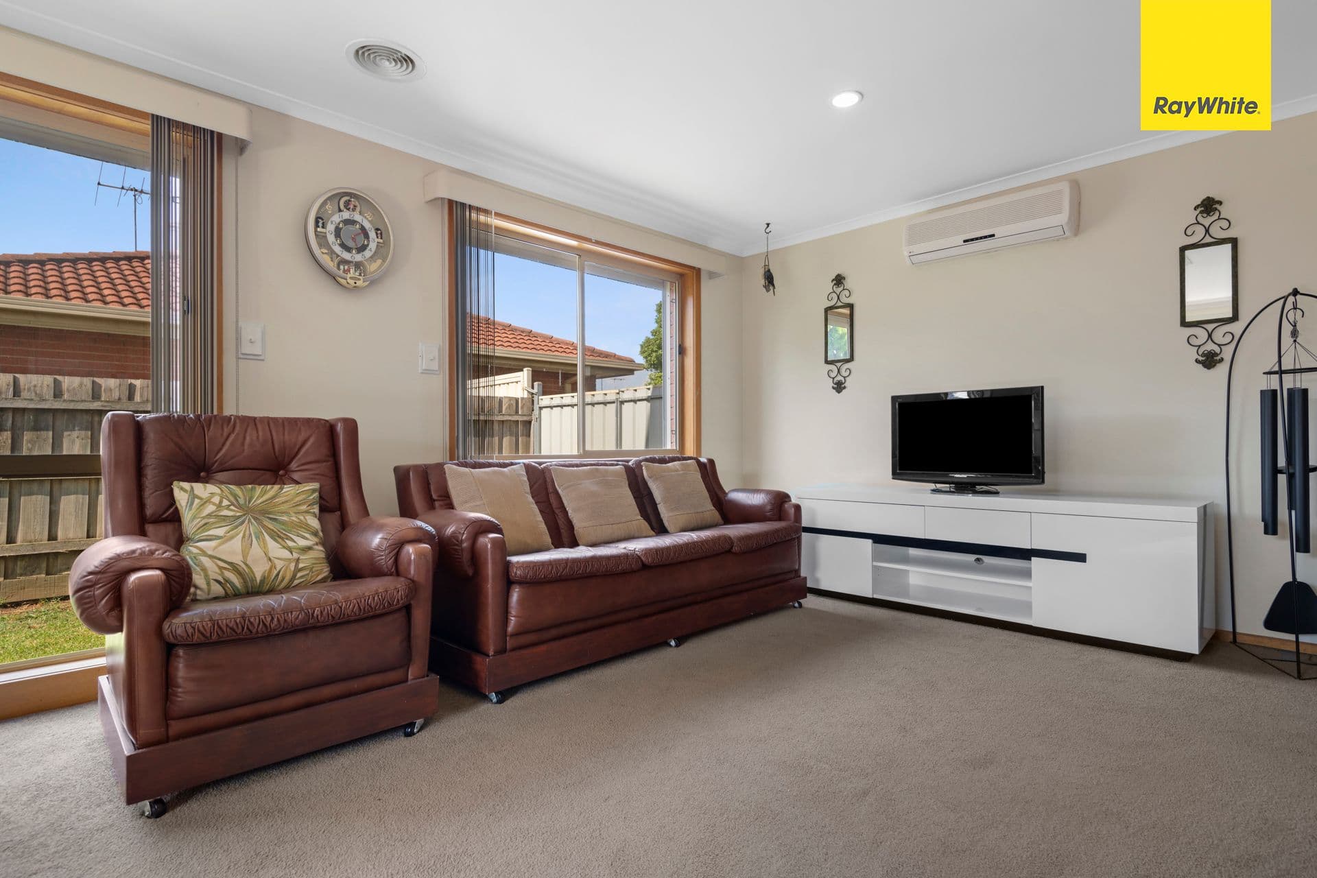 69-71 Barries Road, Melton VIC 3337, Melton - Thumbnail 4