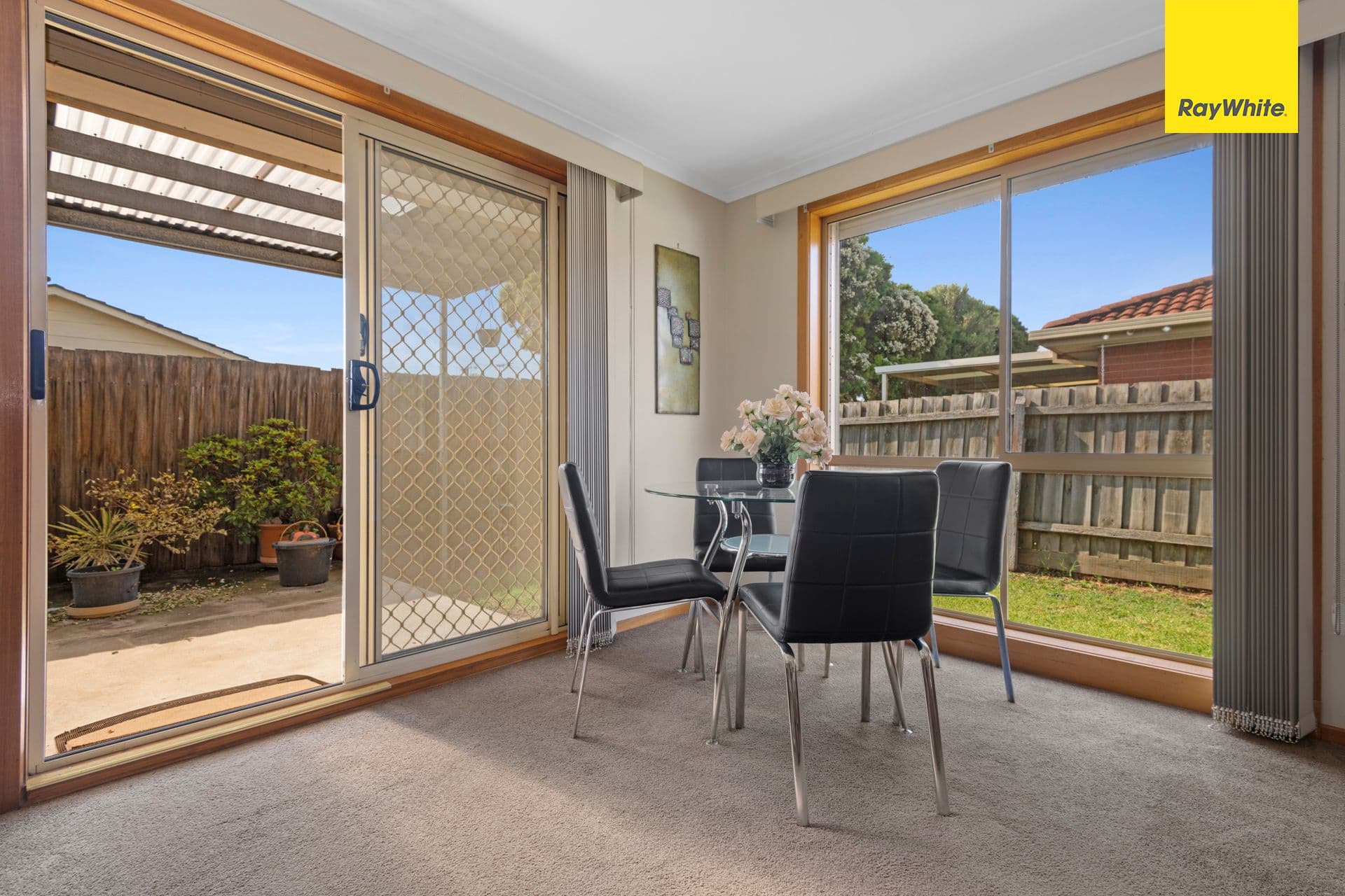 69-71 Barries Road, Melton VIC 3337, Melton - Thumbnail 5