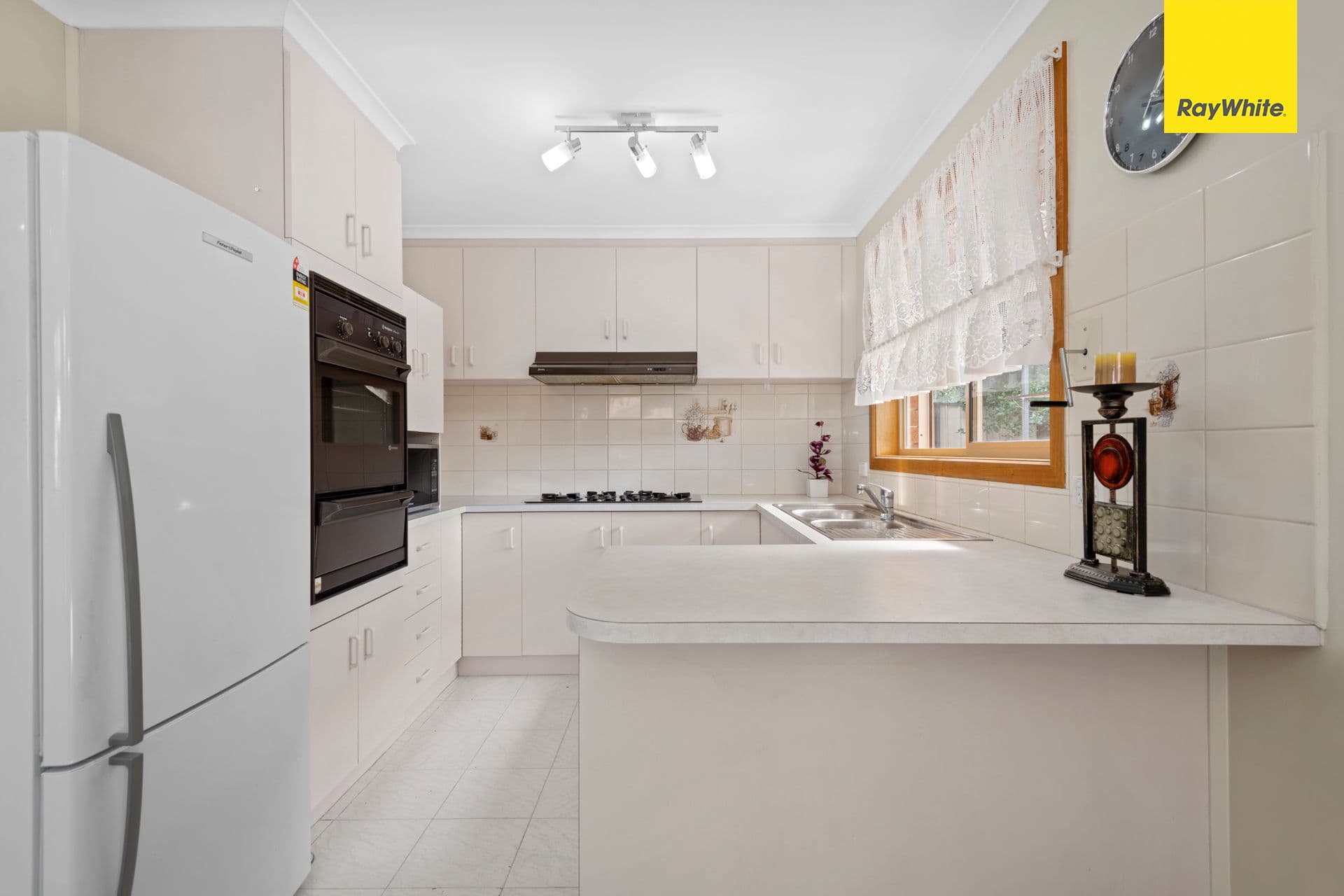 69-71 Barries Road, Melton VIC 3337, Melton - Thumbnail 6
