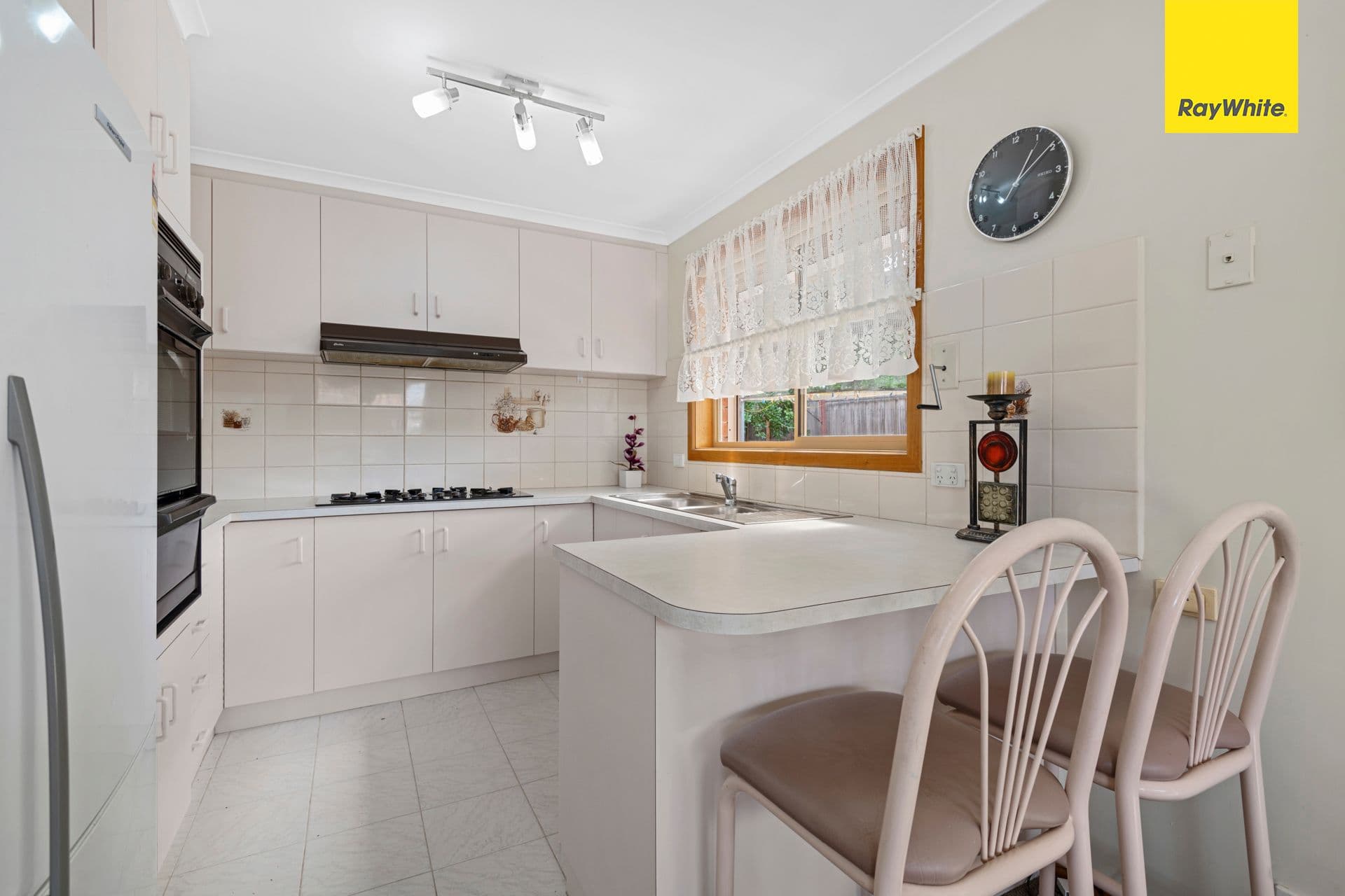 69-71 Barries Road, Melton VIC 3337, Melton - Thumbnail 7