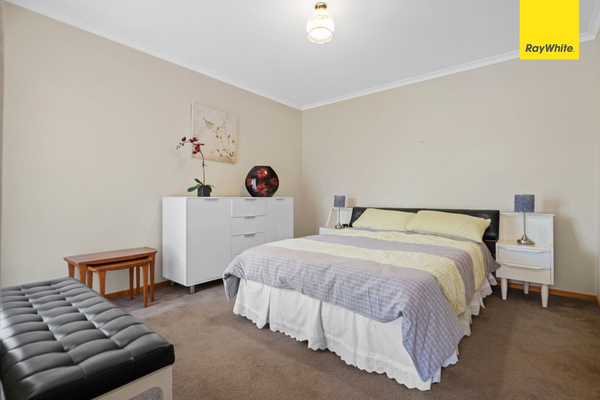 69-71 Barries Road, Melton VIC 3337, Melton - Thumbnail 8