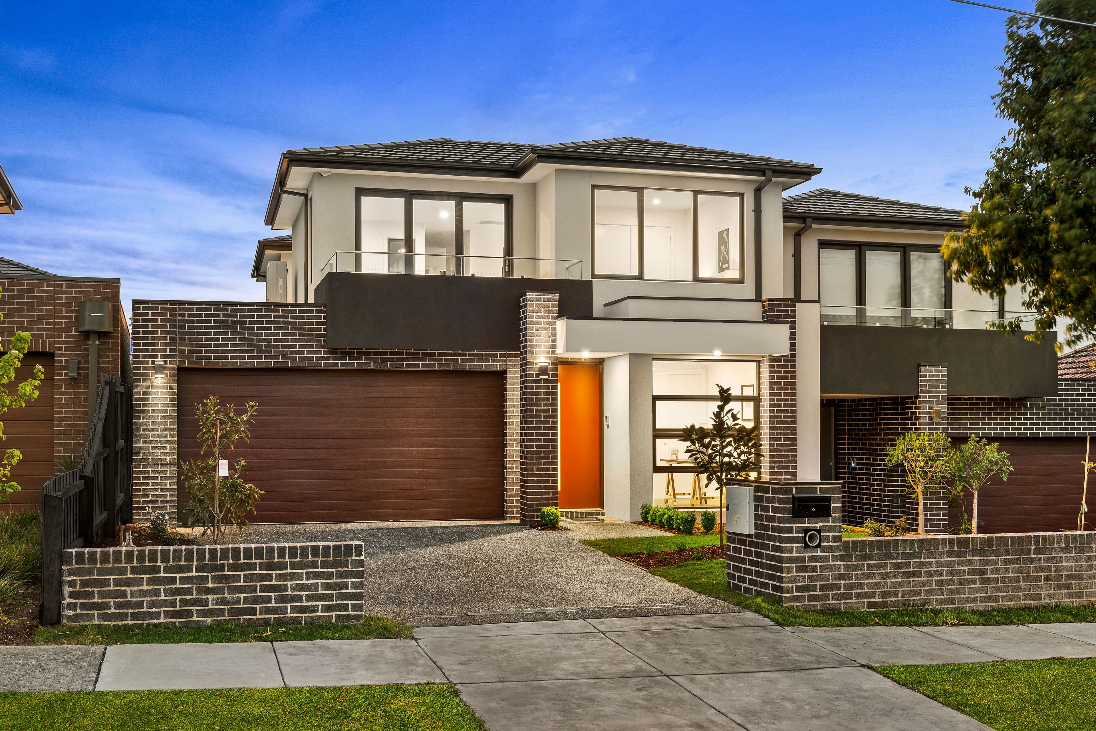 3 Maringa Street, Bulleen VIC 3105, Bulleen - Image 1