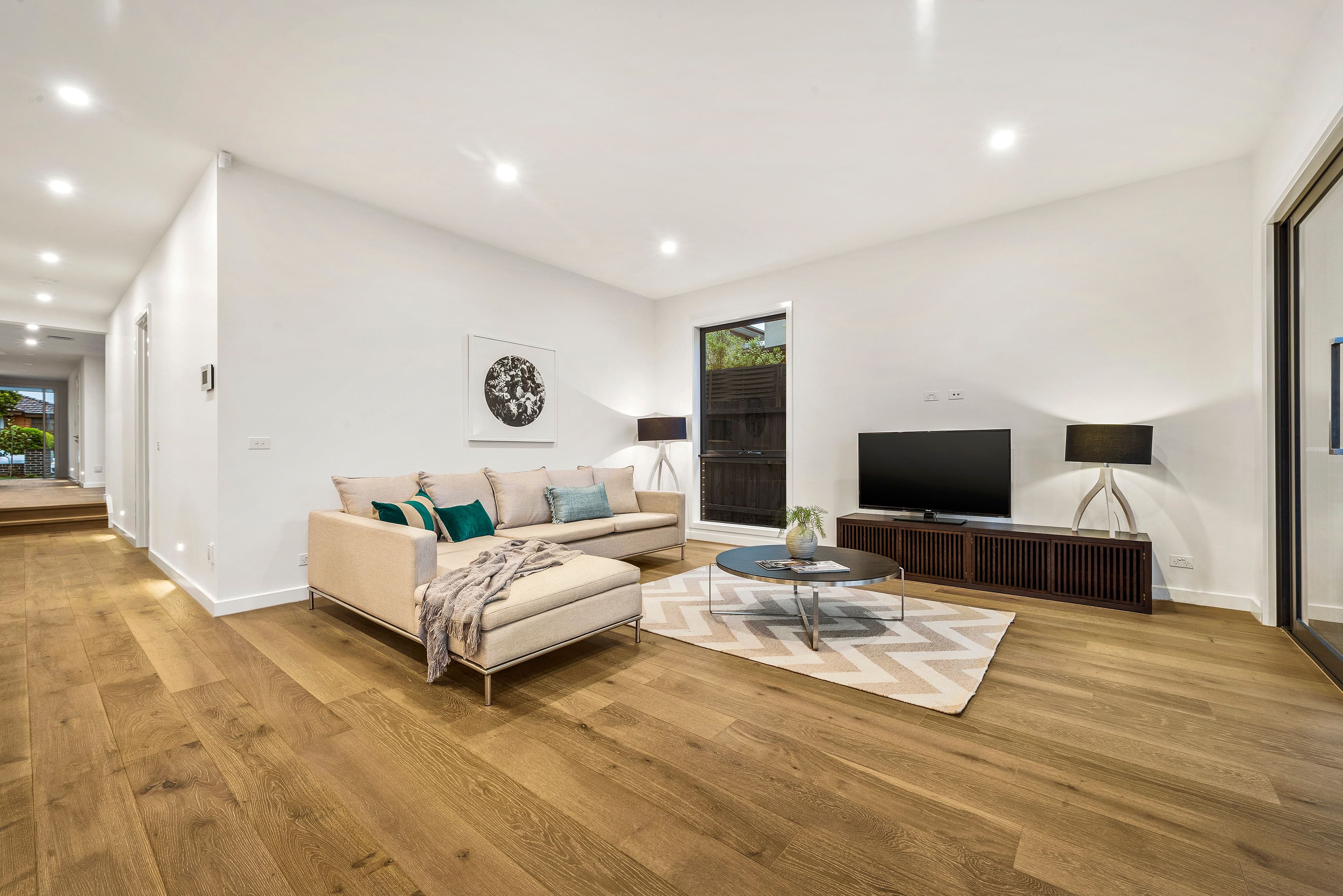 3 Maringa Street, Bulleen VIC 3105, Bulleen - Thumbnail 2