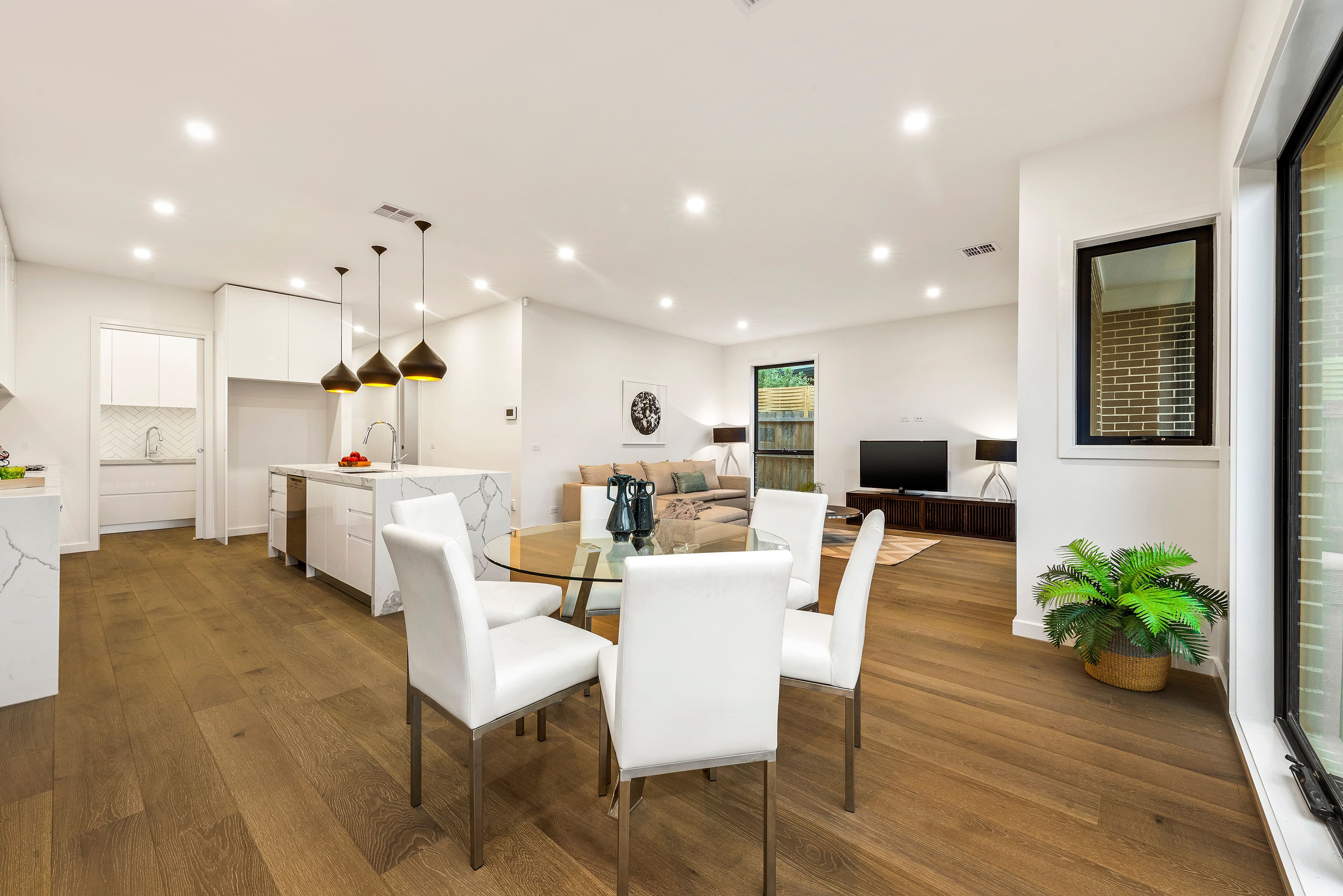 3 Maringa Street, Bulleen VIC 3105, Bulleen - Thumbnail 5
