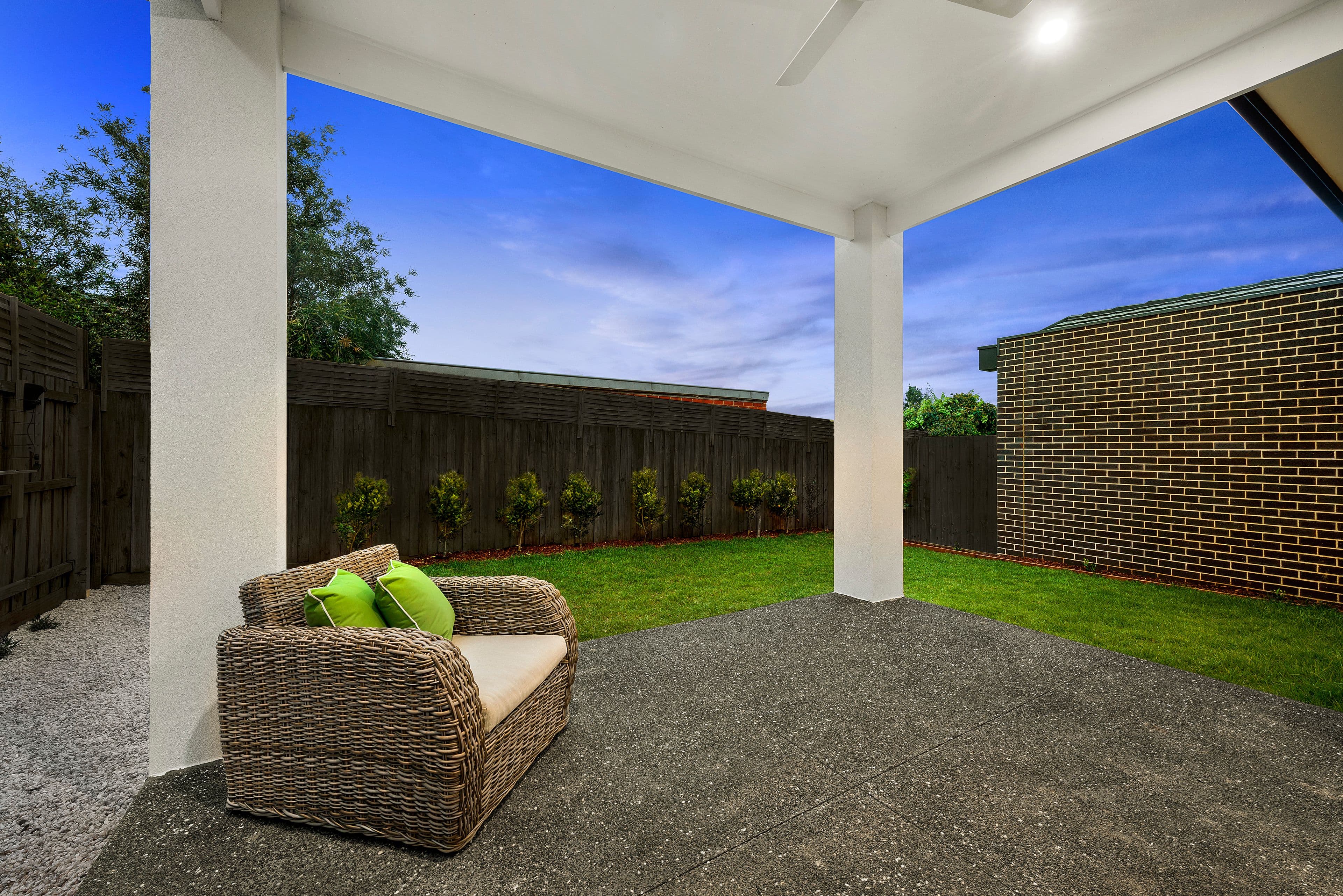 3 Maringa Street, Bulleen VIC 3105, Bulleen - Thumbnail 6
