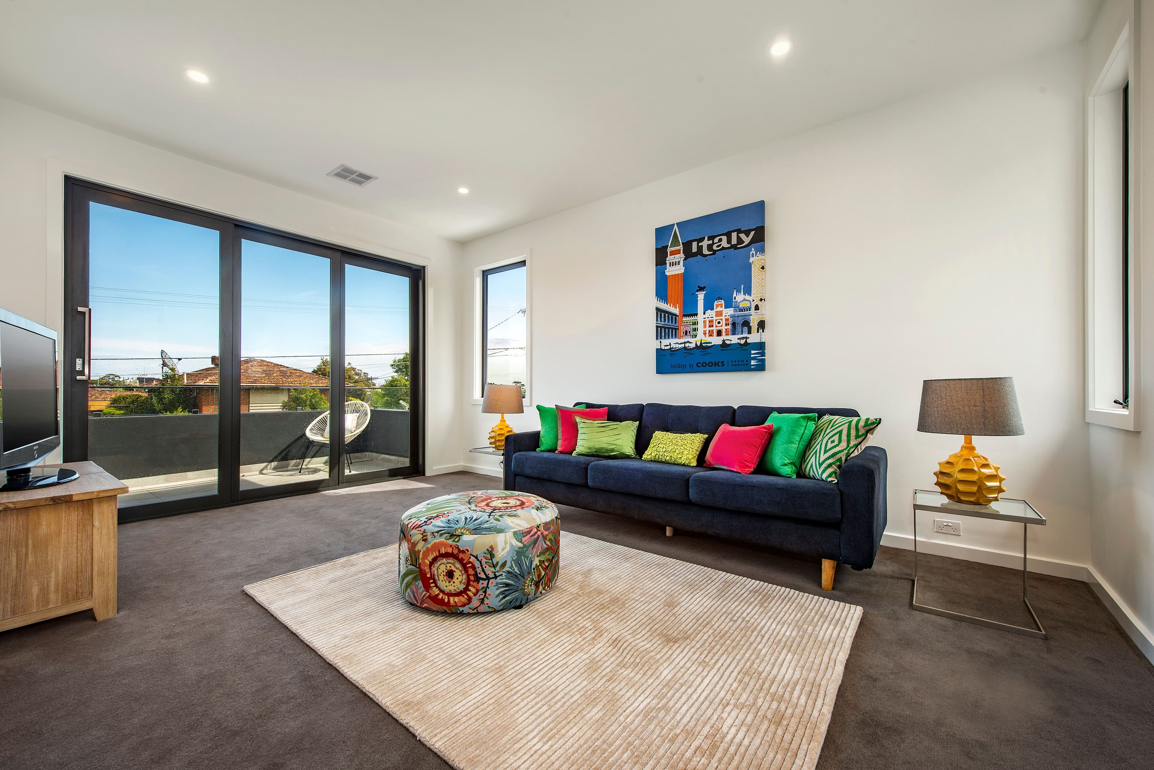 3 Maringa Street, Bulleen VIC 3105, Bulleen - Thumbnail 7
