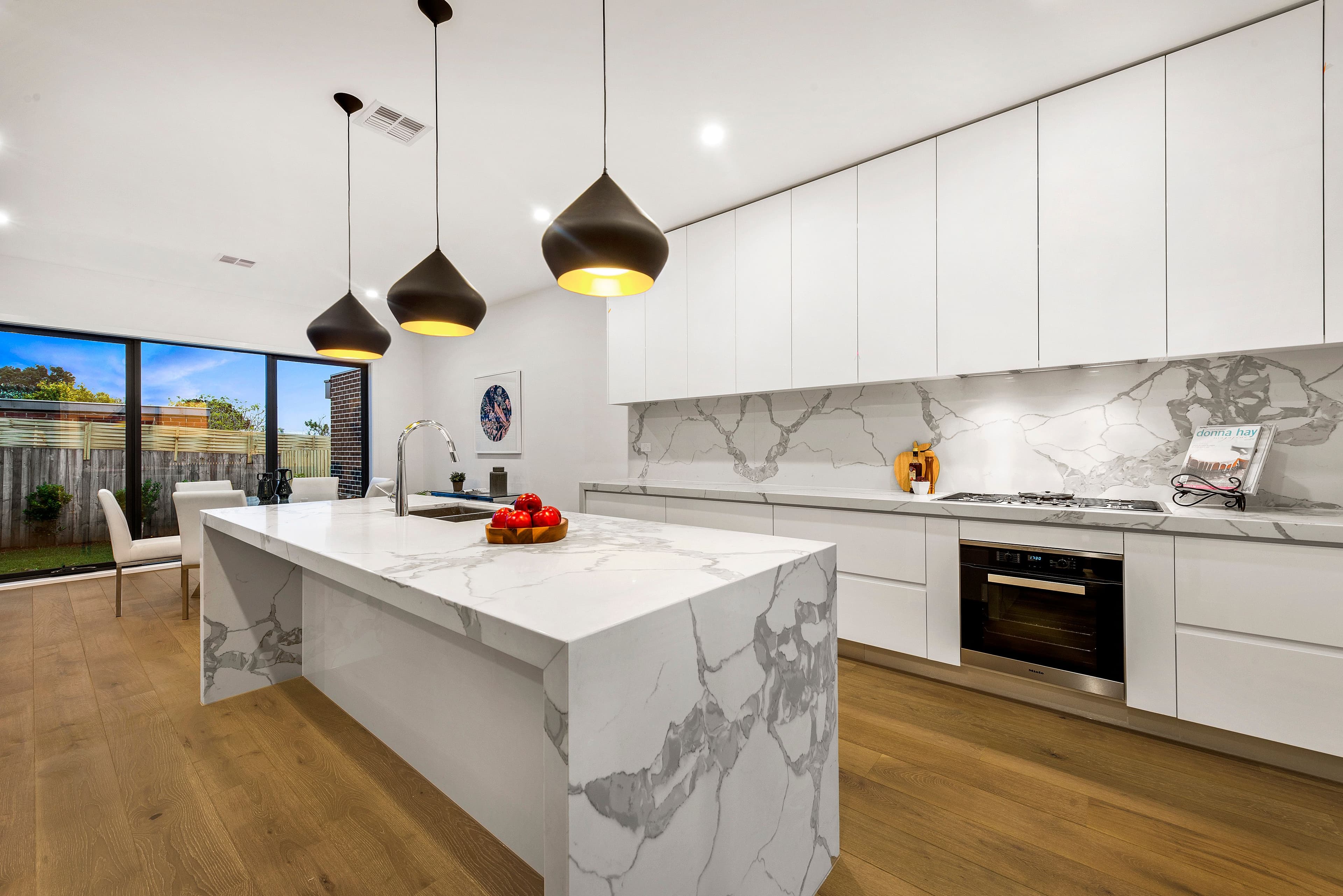 3 Maringa Street, Bulleen VIC 3105, Bulleen - Thumbnail 8
