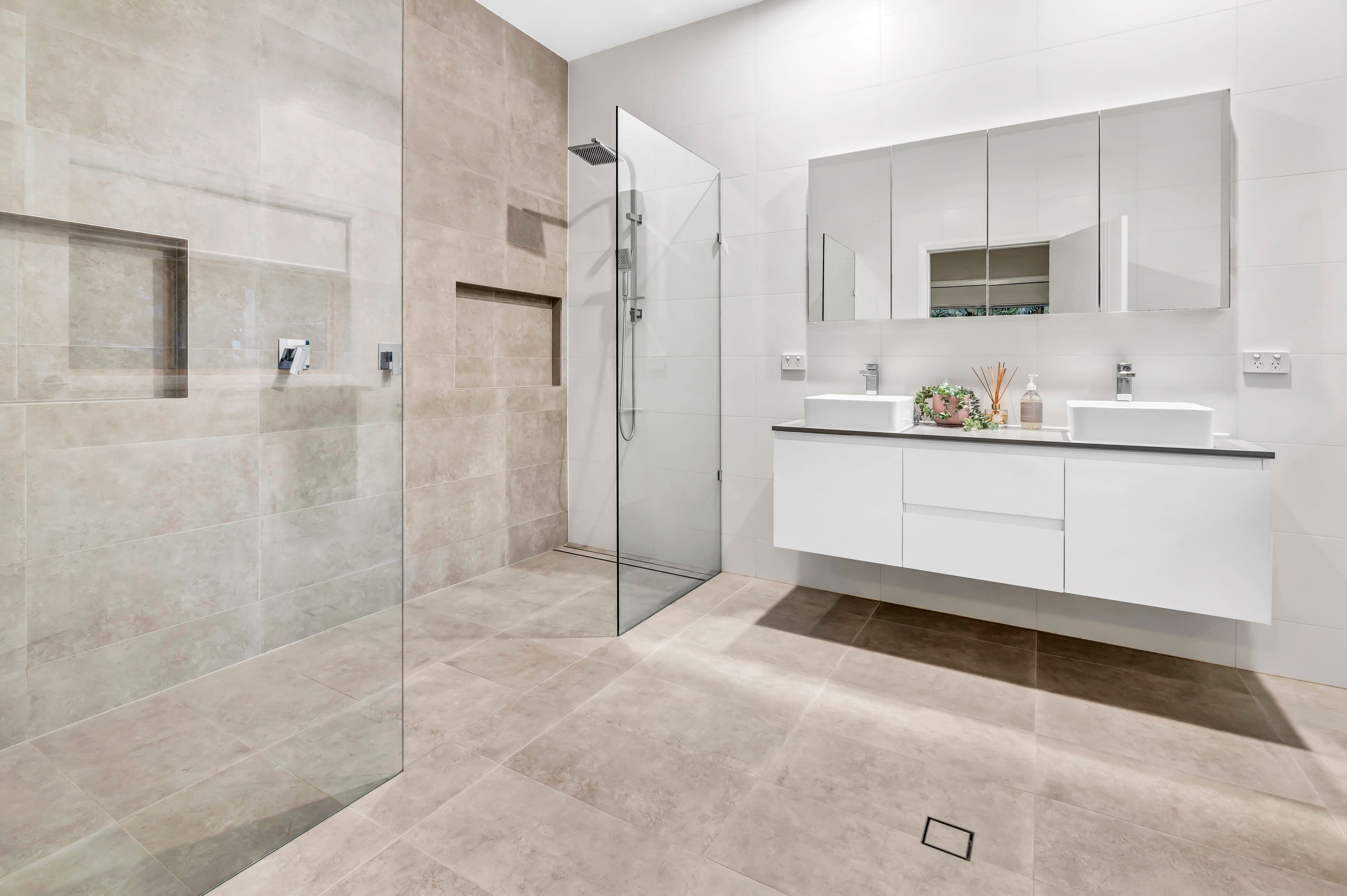 11 Amelia Street, Upper Coomera QLD 4209, Upper Coomera - Thumbnail 2