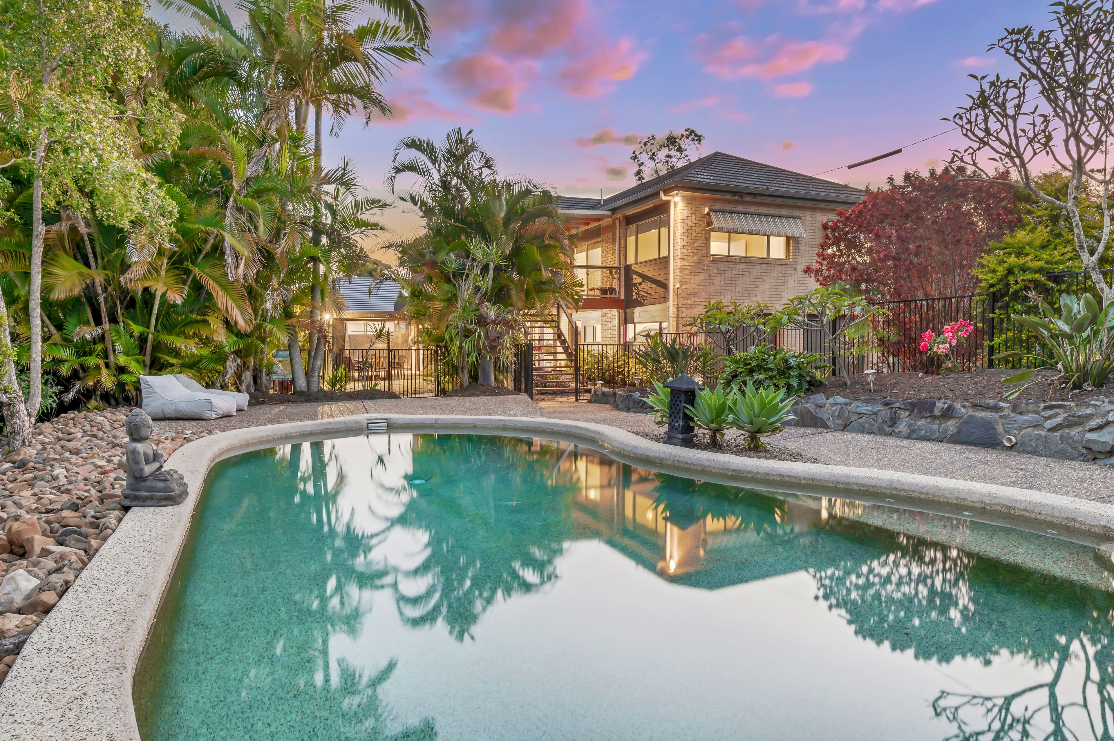 11 Amelia Street, Upper Coomera QLD 4209, Upper Coomera - Thumbnail 3