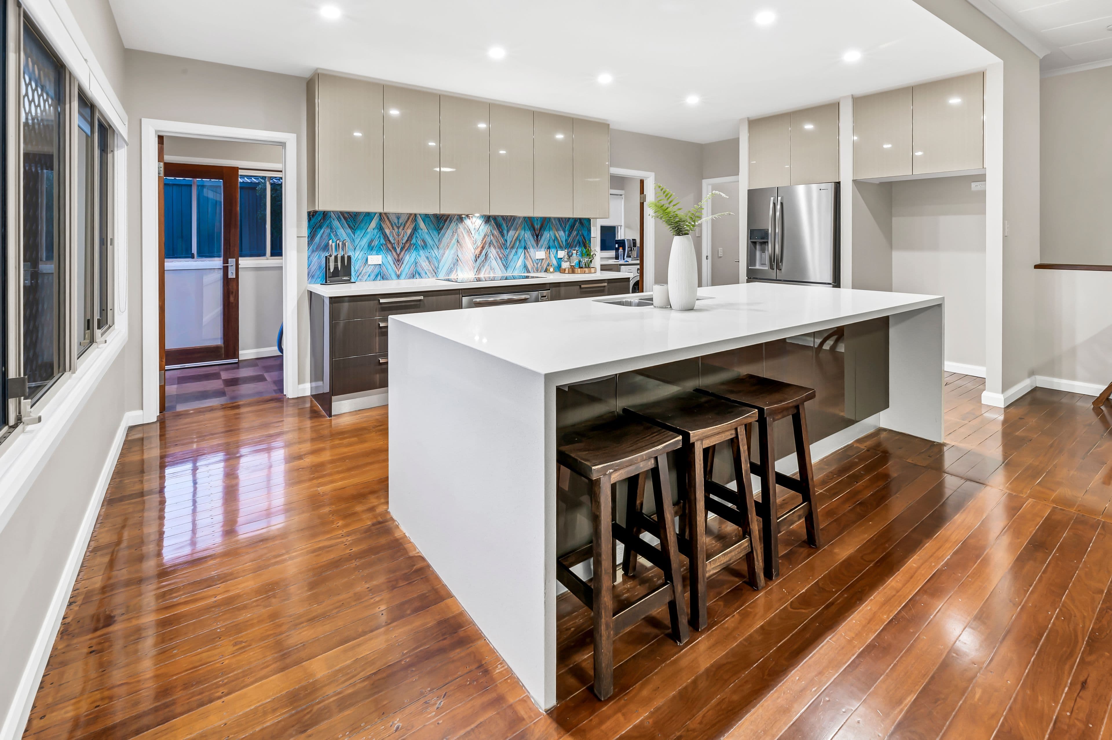 11 Amelia Street, Upper Coomera QLD 4209, Upper Coomera - Thumbnail 4