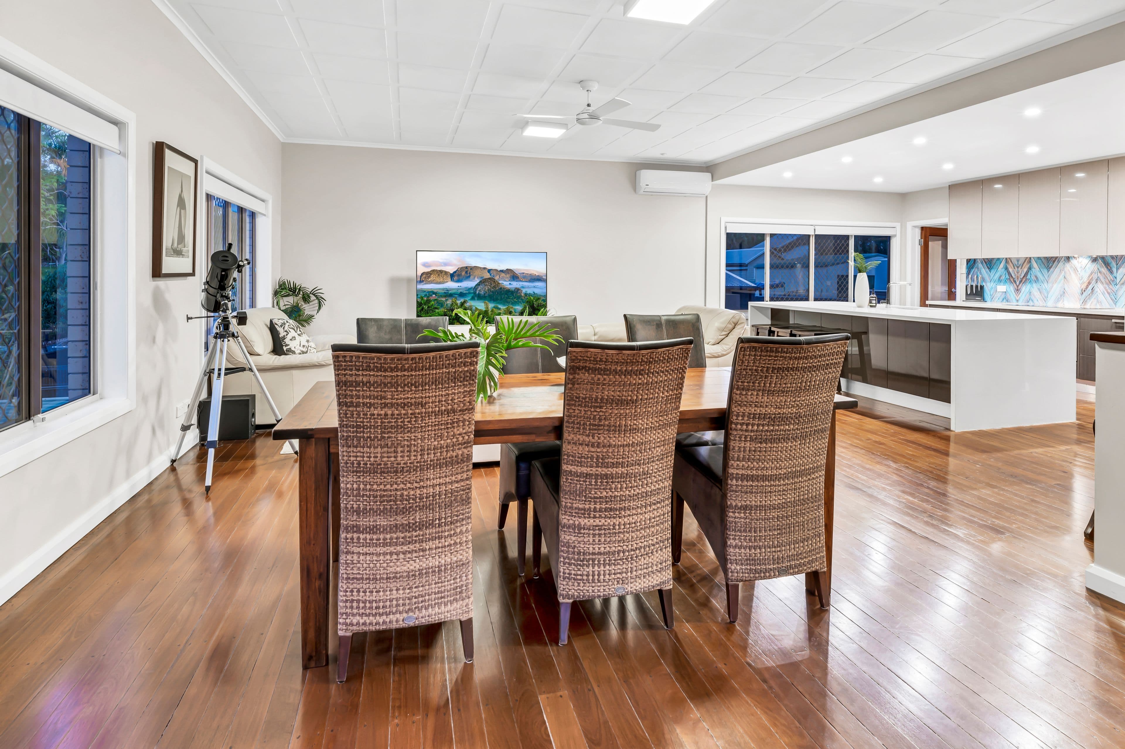 11 Amelia Street, Upper Coomera QLD 4209, Upper Coomera - Thumbnail 5