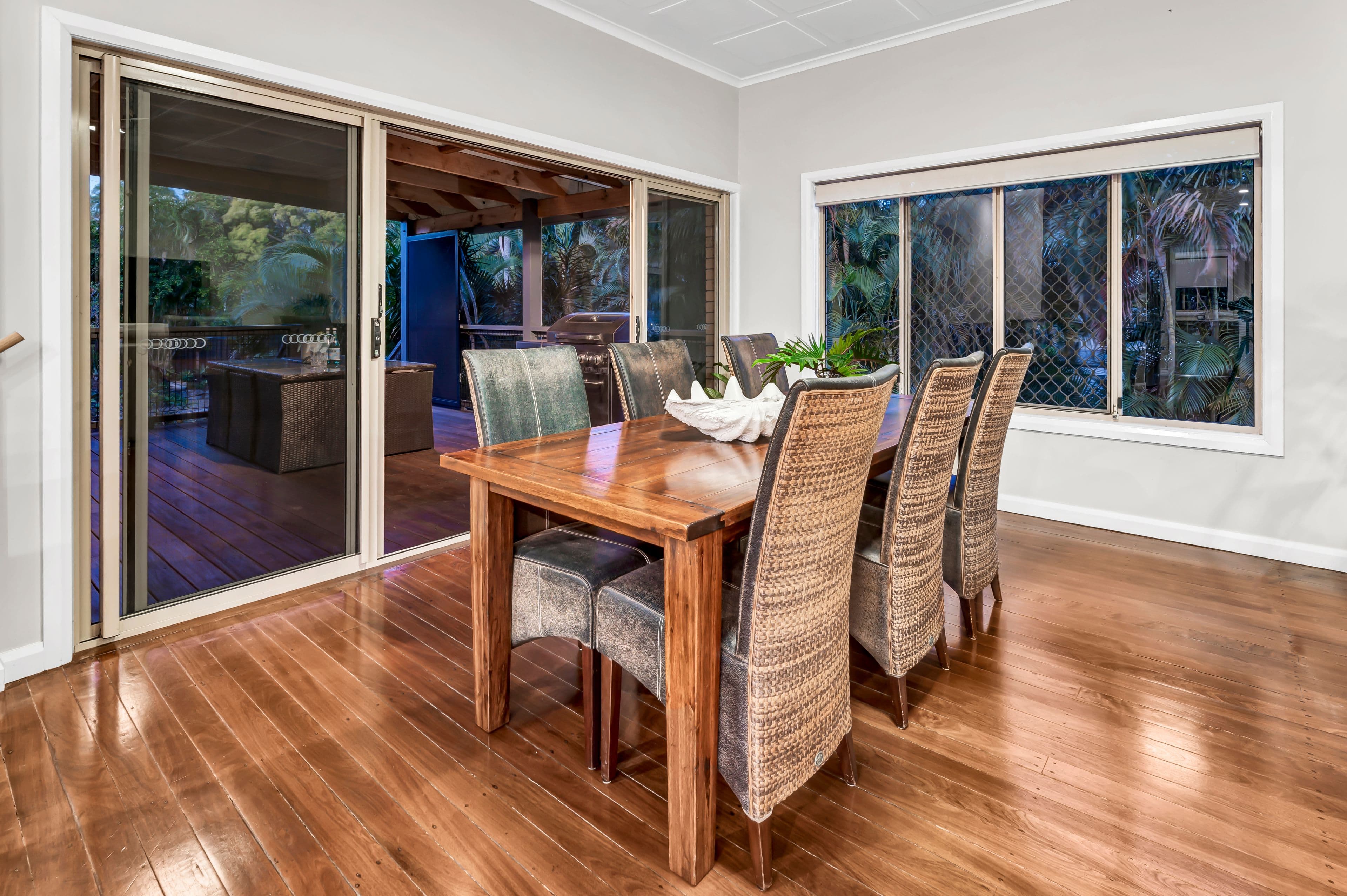 11 Amelia Street, Upper Coomera QLD 4209, Upper Coomera - Thumbnail 6