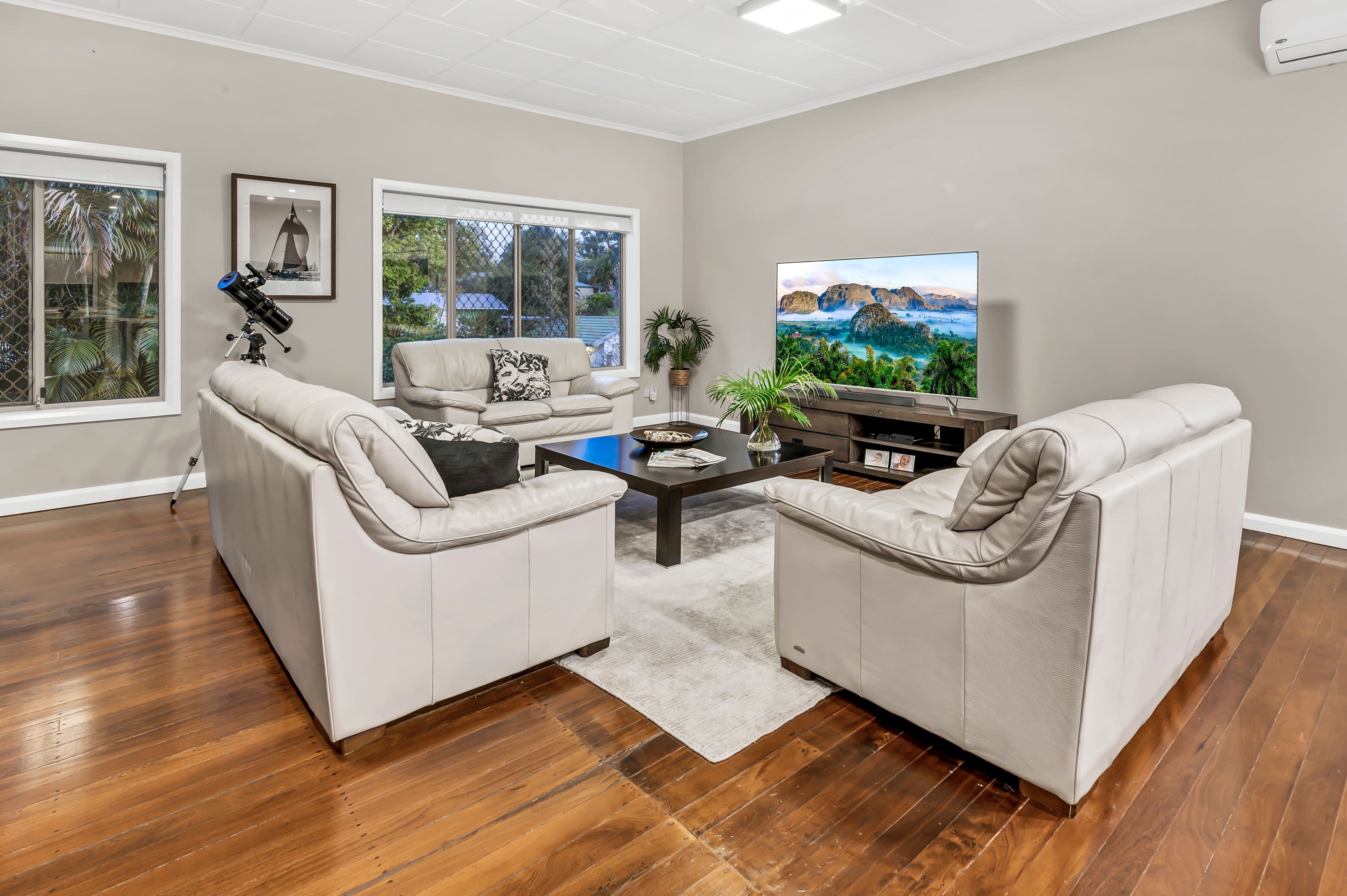 11 Amelia Street, Upper Coomera QLD 4209, Upper Coomera - Thumbnail 7