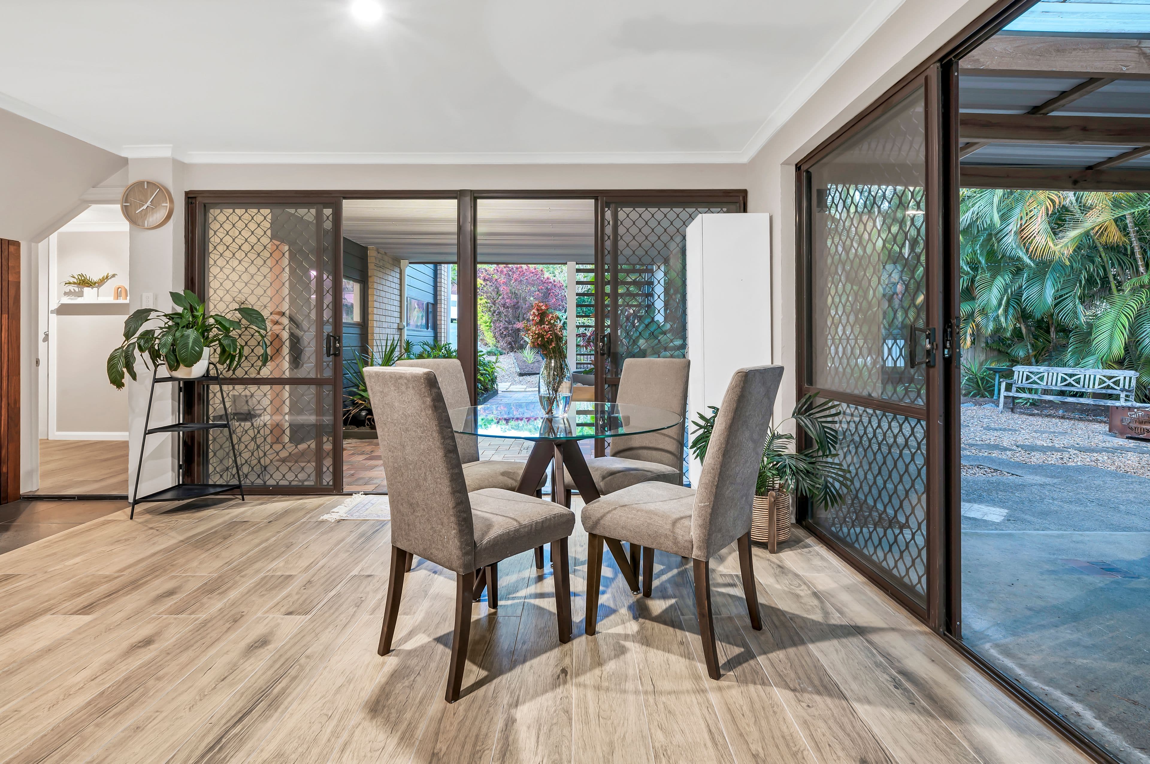 11 Amelia Street, Upper Coomera QLD 4209, Upper Coomera - Thumbnail 8