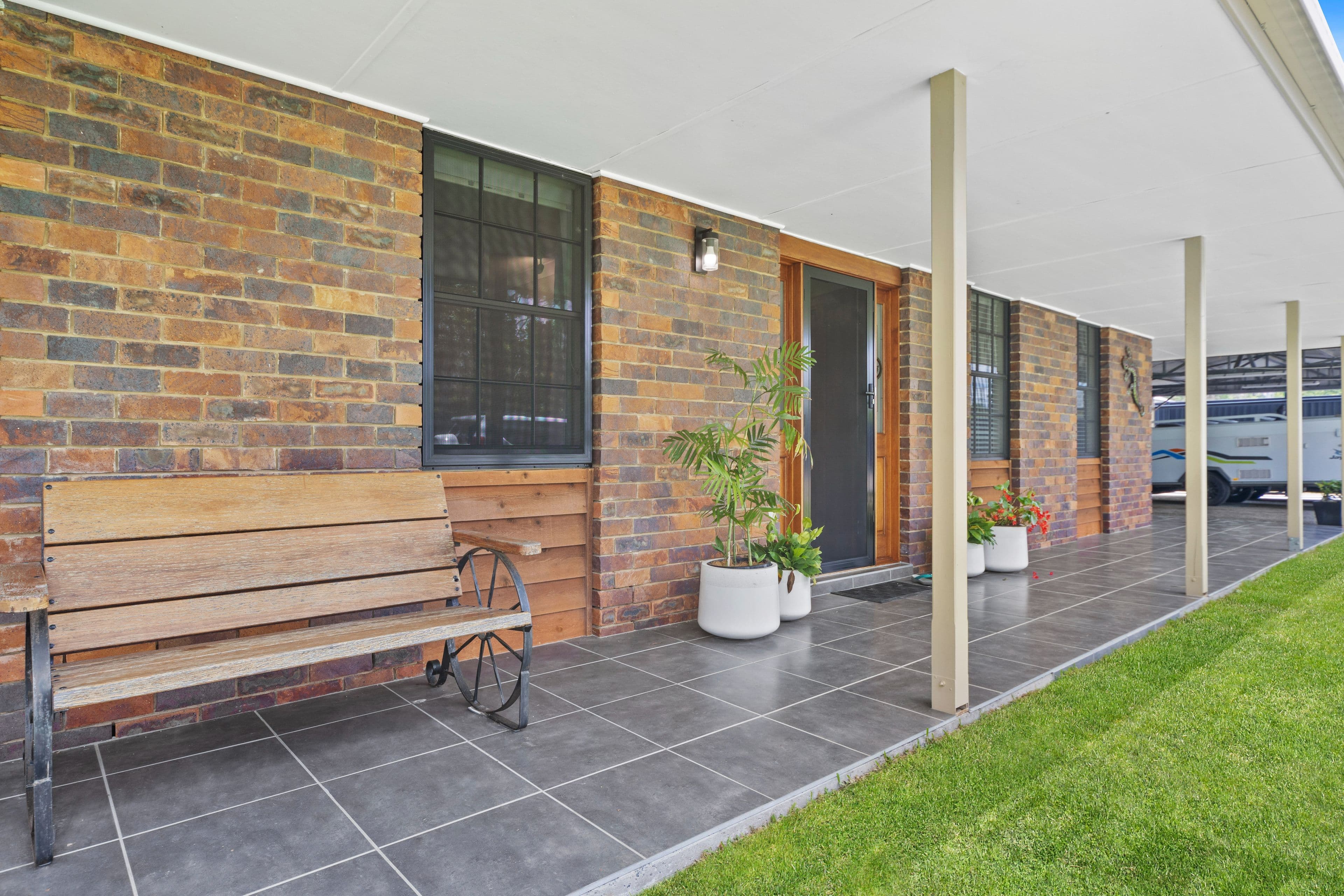 25 Farry Road, Burpengary East QLD 4505, Burpengary East - Thumbnail 2