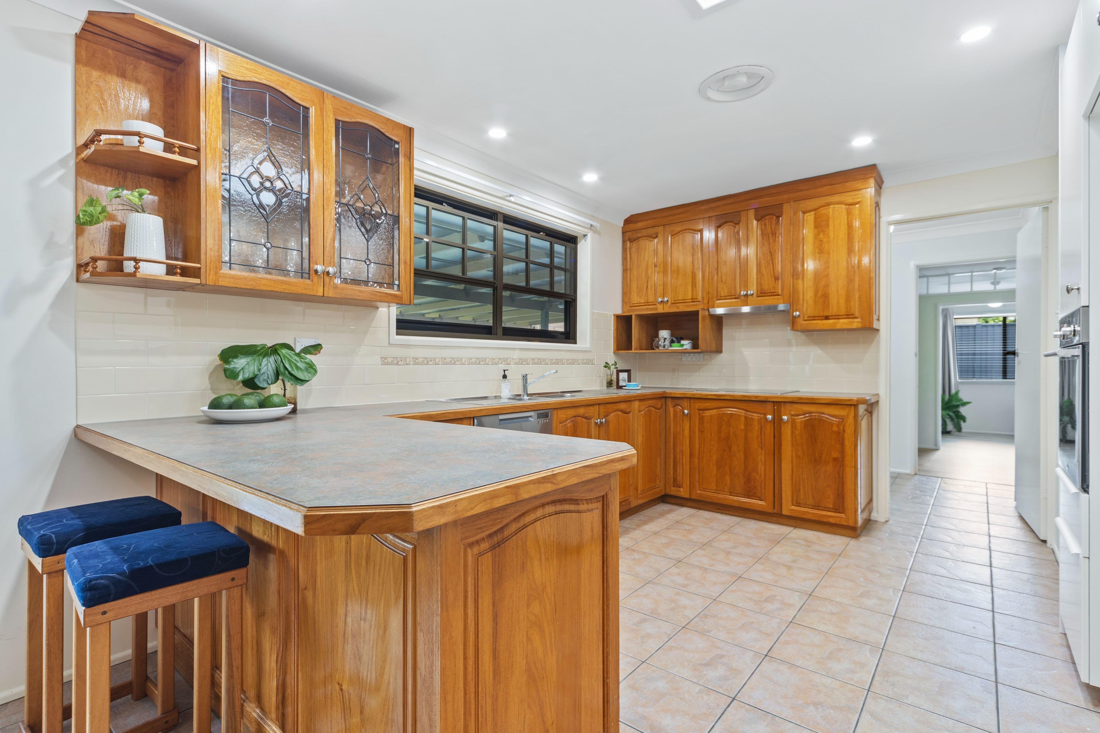 25 Farry Road, Burpengary East QLD 4505, Burpengary East - Thumbnail 3