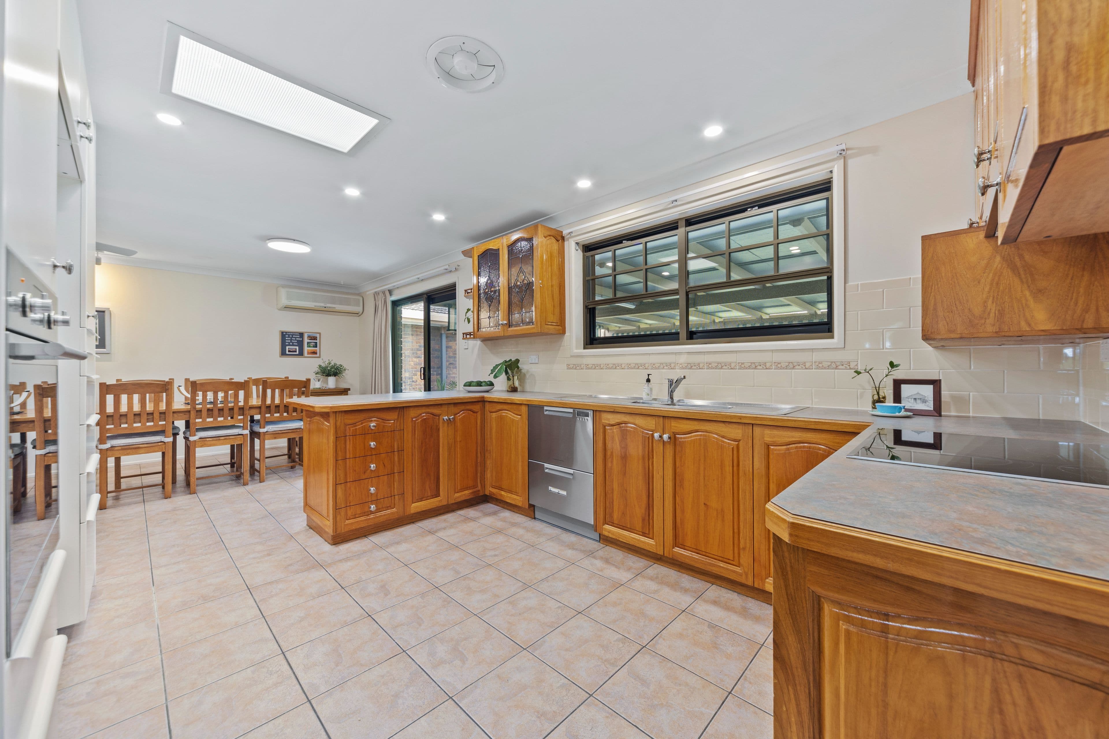 25 Farry Road, Burpengary East QLD 4505, Burpengary East - Thumbnail 4