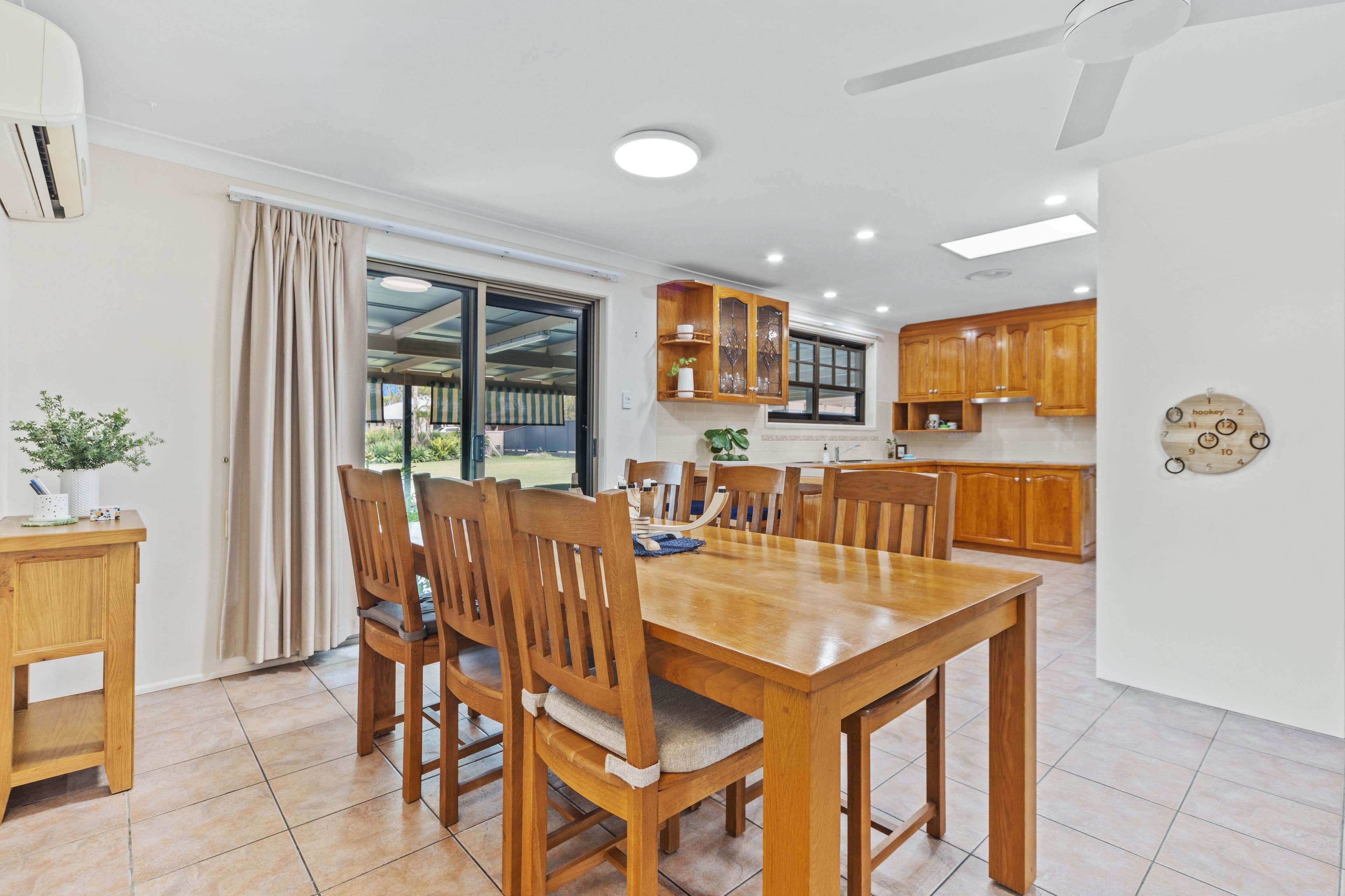 25 Farry Road, Burpengary East QLD 4505, Burpengary East - Thumbnail 5