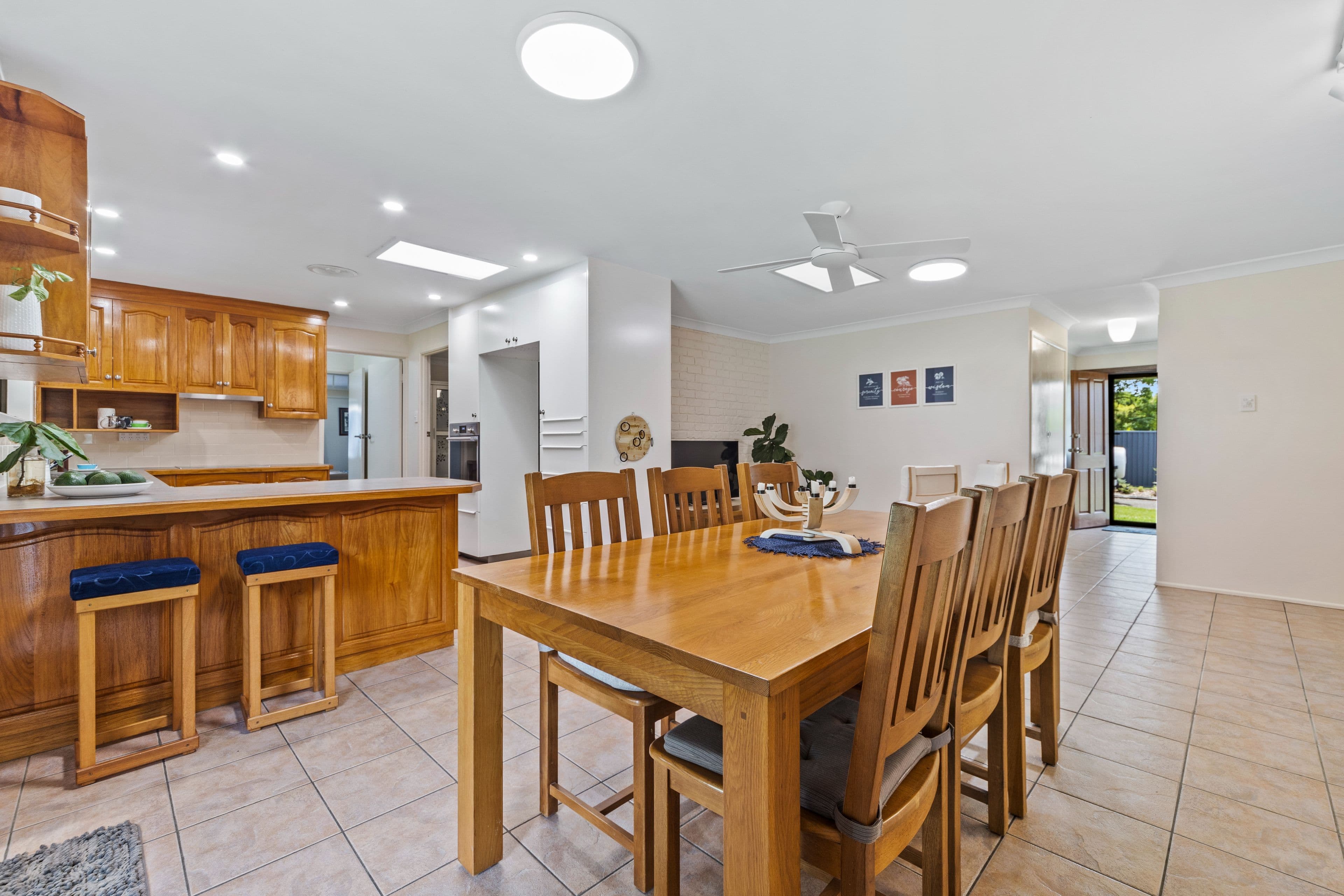 25 Farry Road, Burpengary East QLD 4505, Burpengary East - Thumbnail 6
