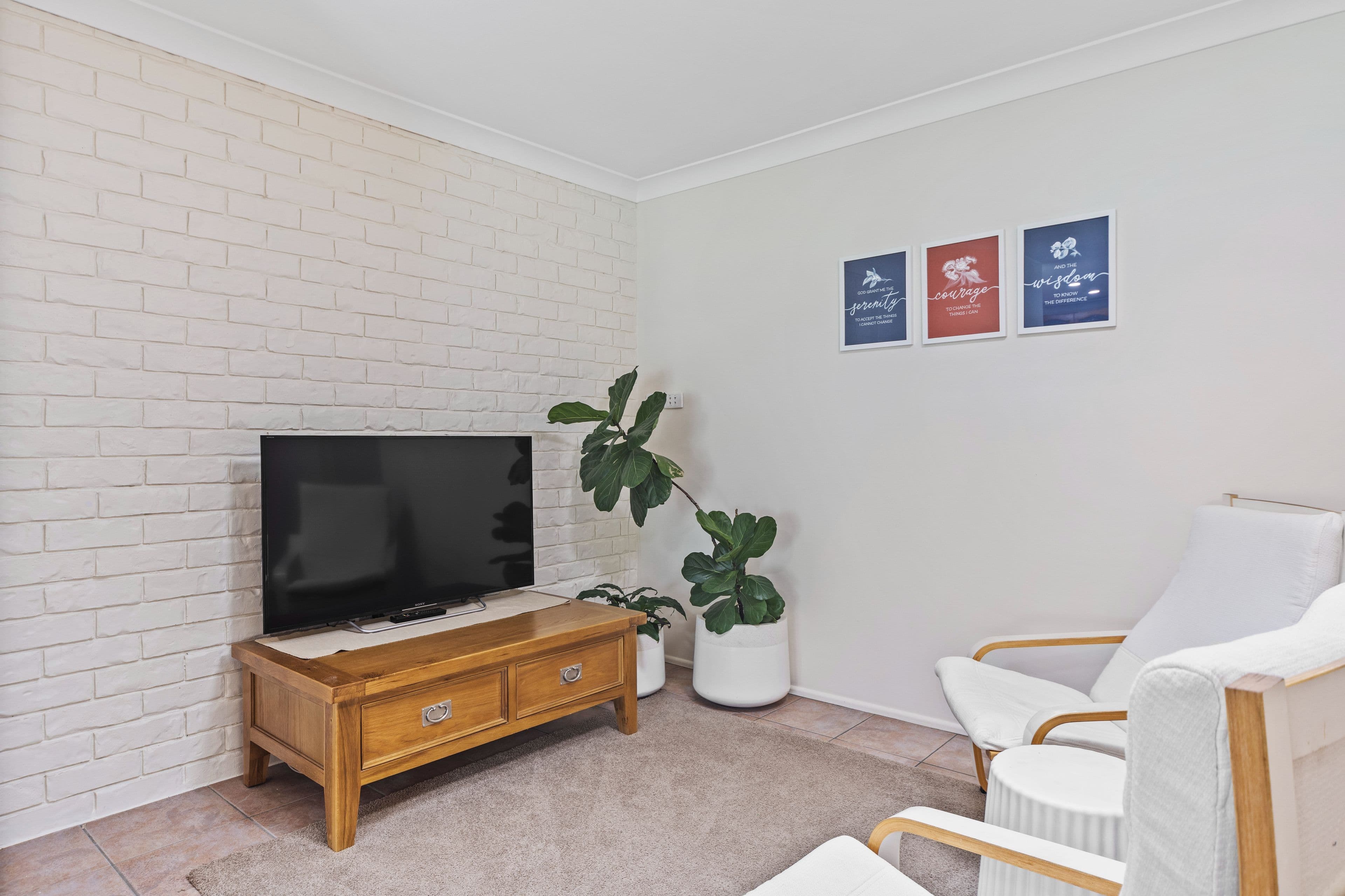 25 Farry Road, Burpengary East QLD 4505, Burpengary East - Thumbnail 7