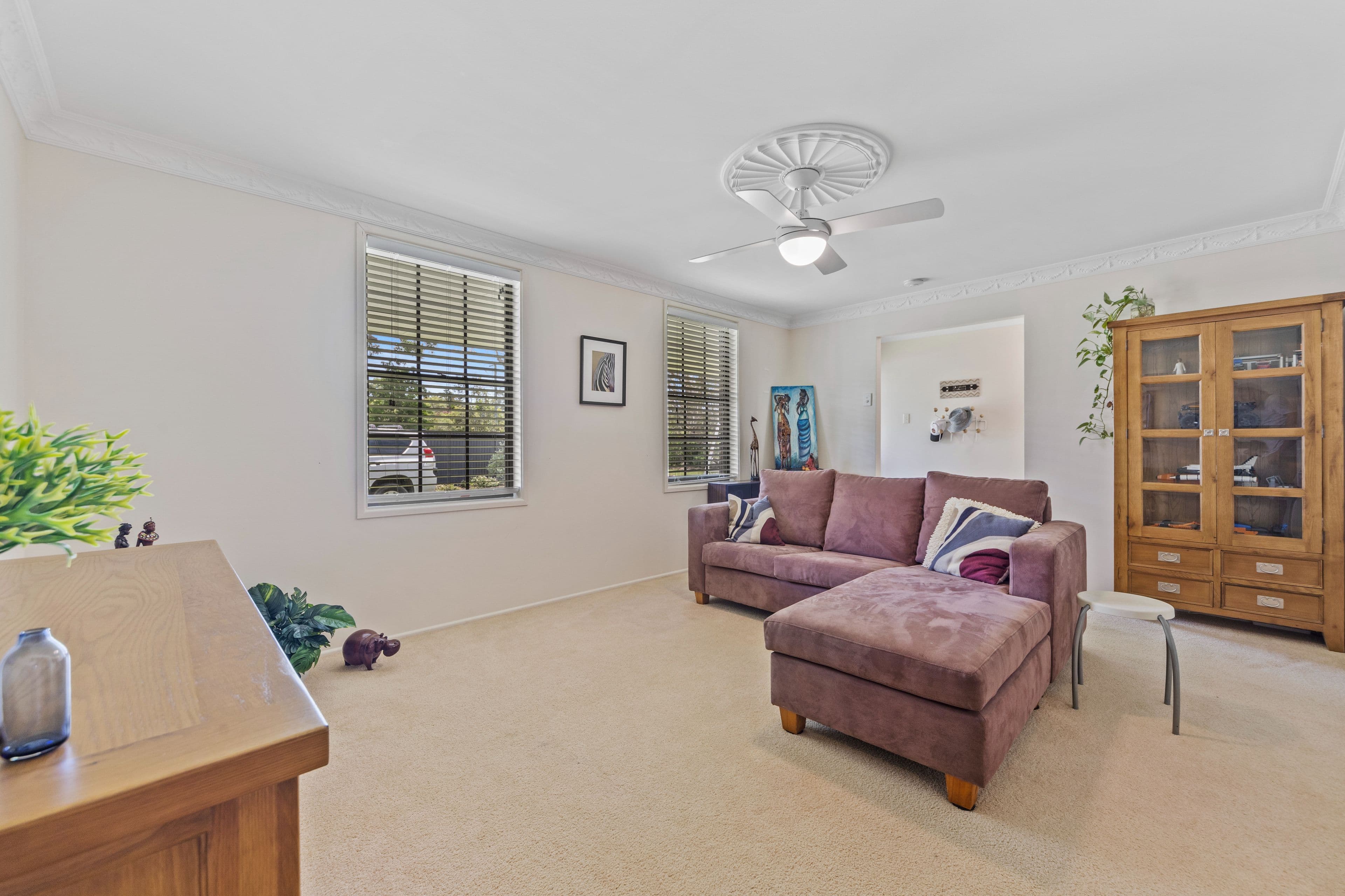 25 Farry Road, Burpengary East QLD 4505, Burpengary East - Thumbnail 8