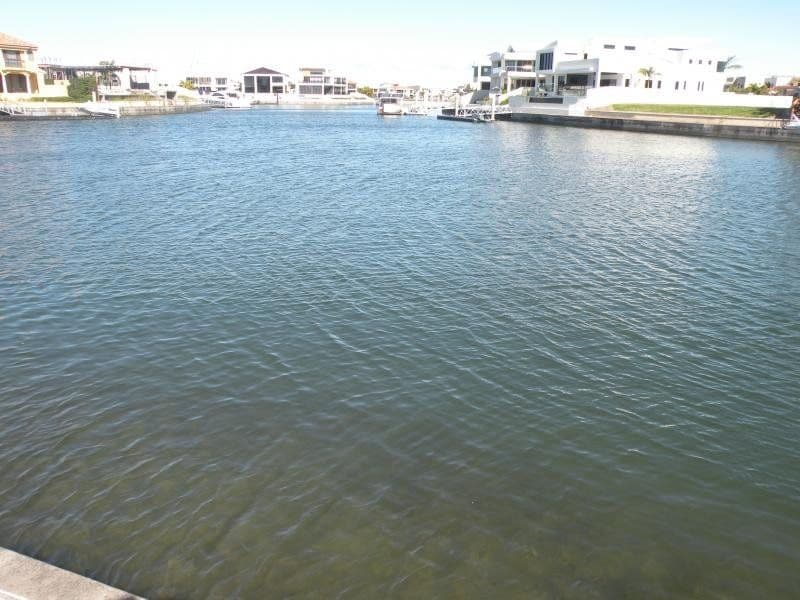 70 Royal Albert Crescent, SOVEREIGN ISLANDS QLD 4216, Sovereign Islands - Thumbnail 3
