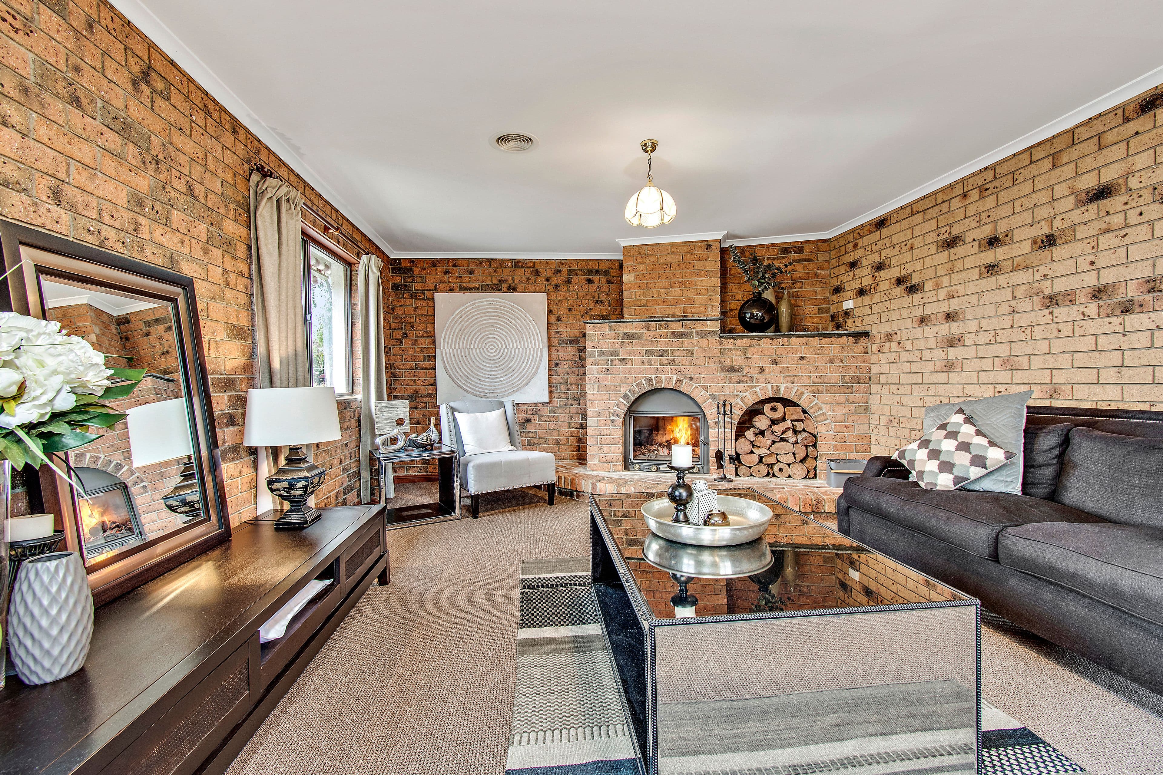 5 Haverfield Place, McKellar ACT 2617, McKellar - Thumbnail 2