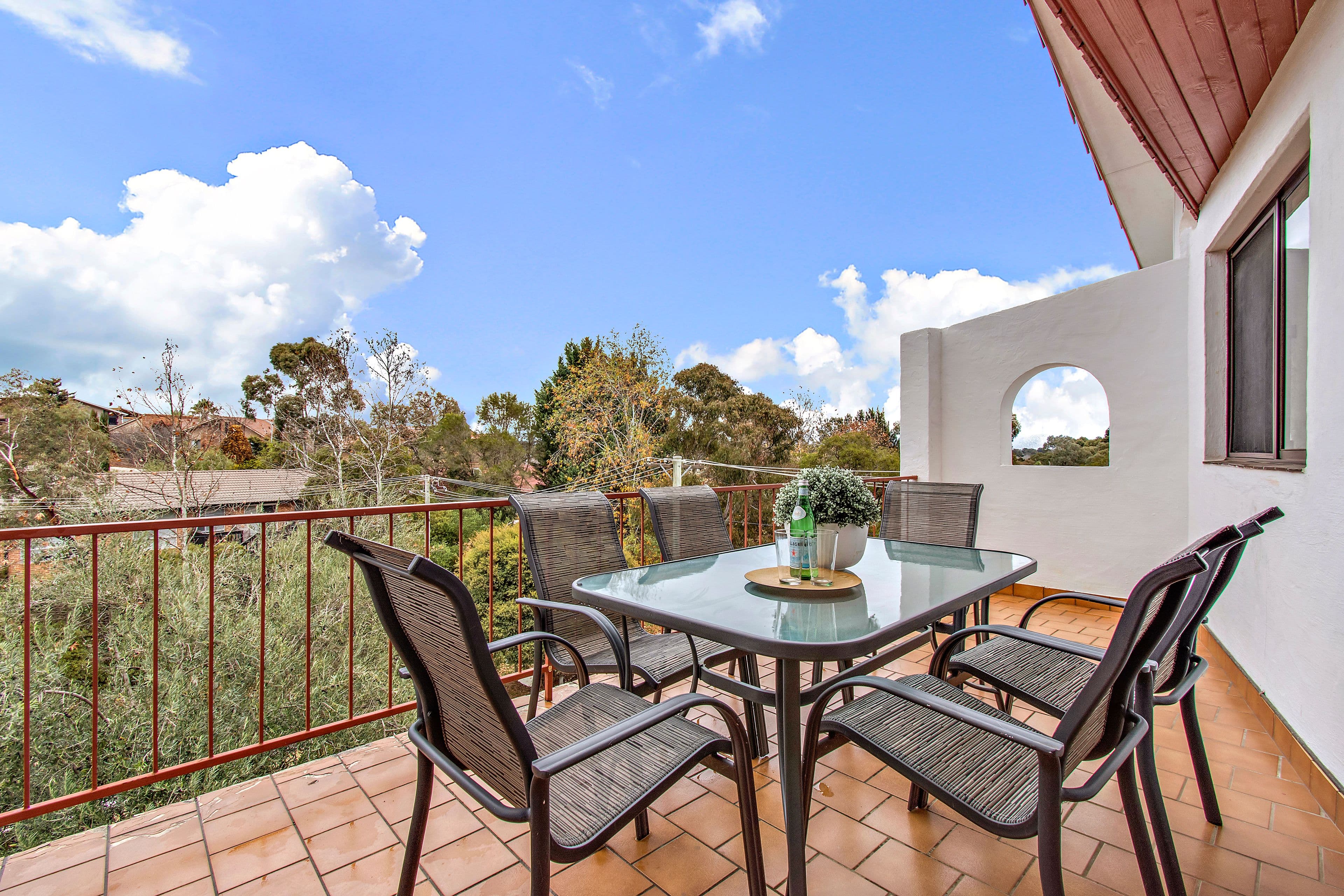 5 Haverfield Place, McKellar ACT 2617, McKellar - Thumbnail 3