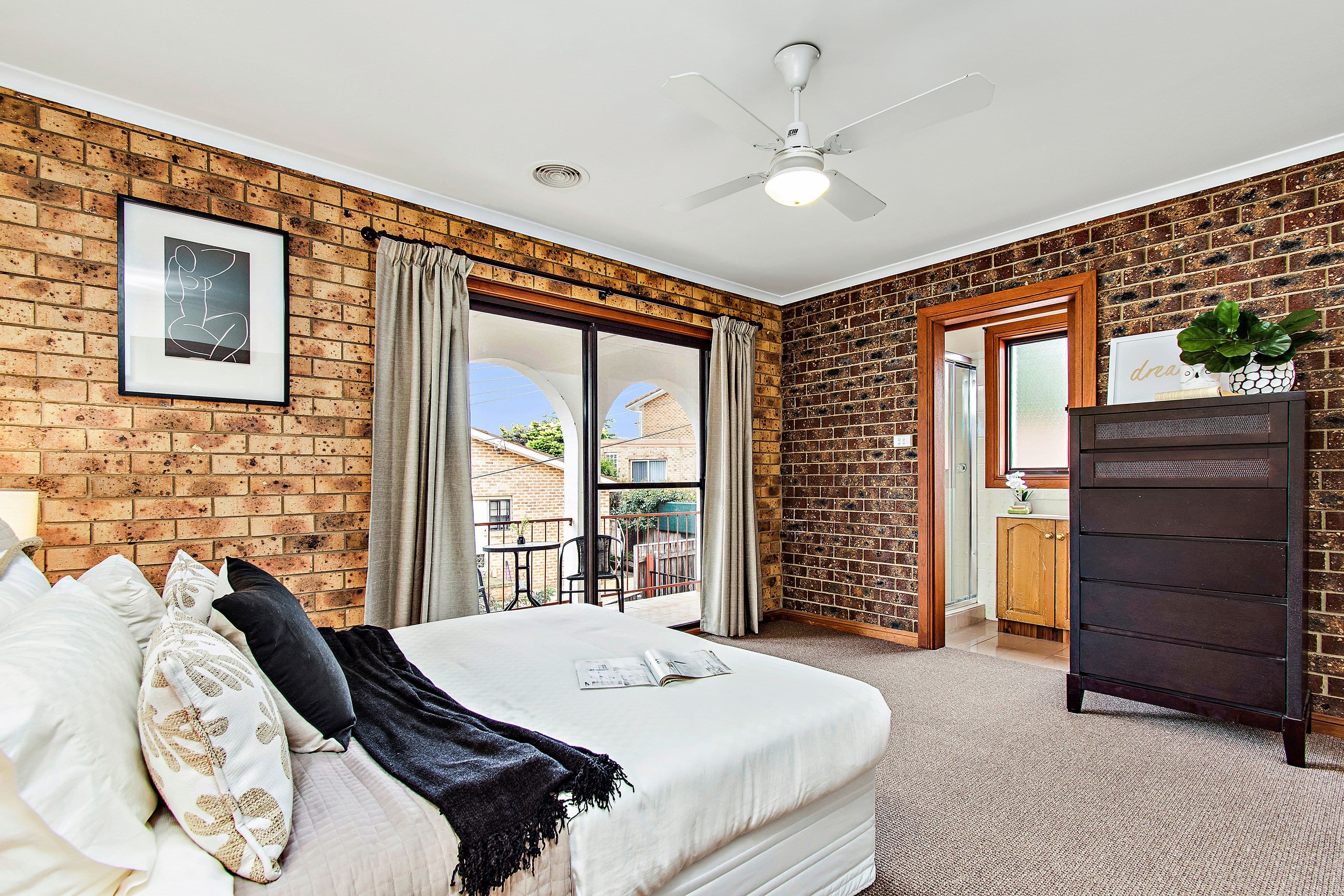5 Haverfield Place, McKellar ACT 2617, McKellar - Thumbnail 4