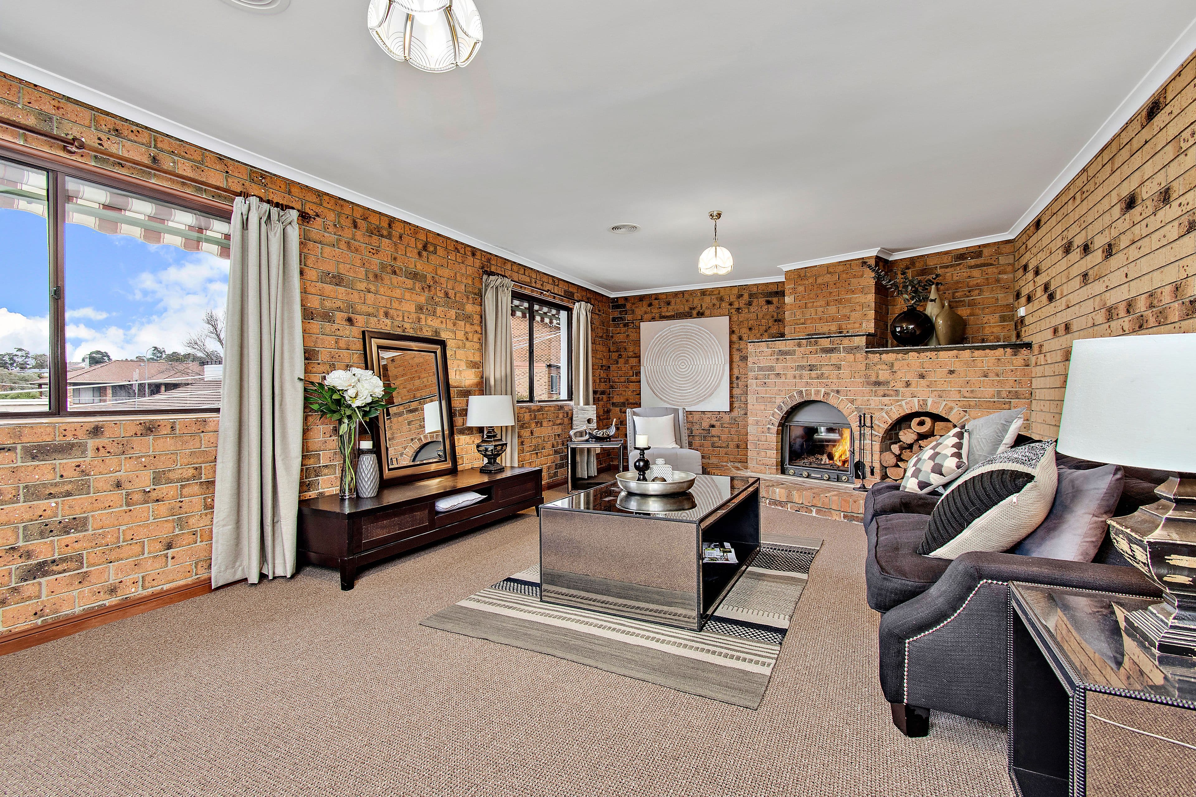 5 Haverfield Place, McKellar ACT 2617, McKellar - Thumbnail 5