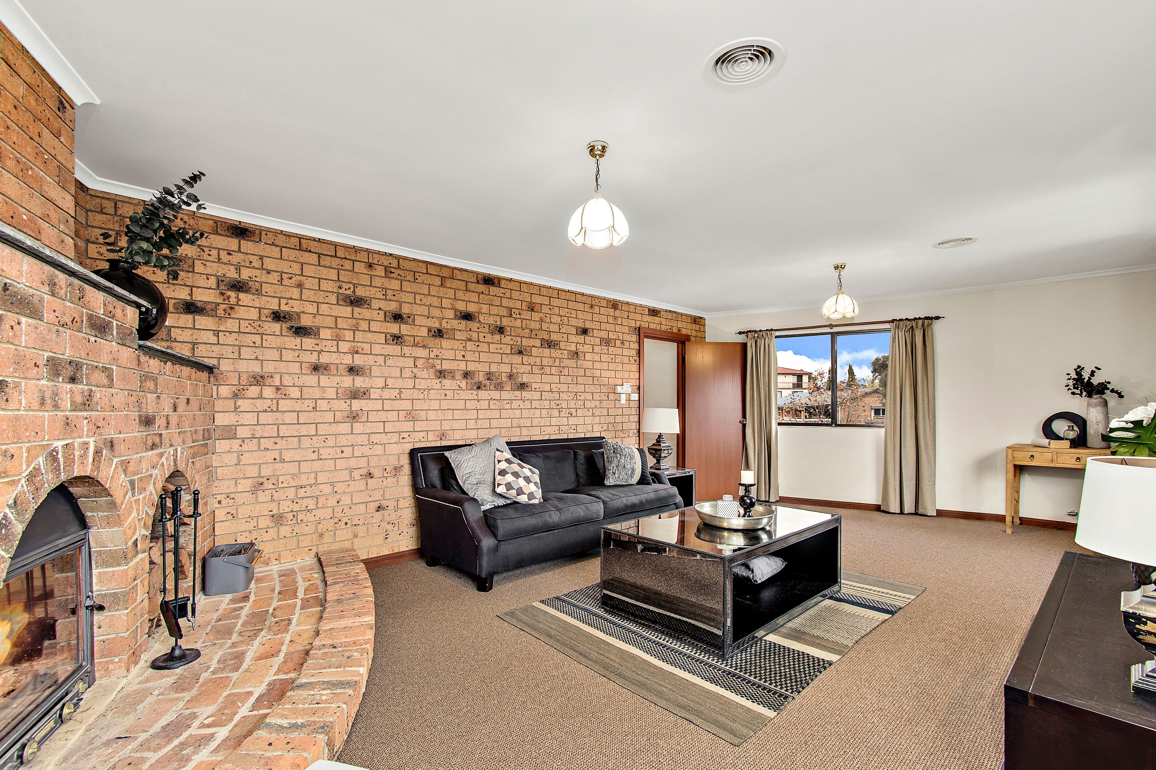 5 Haverfield Place, McKellar ACT 2617, McKellar - Thumbnail 6