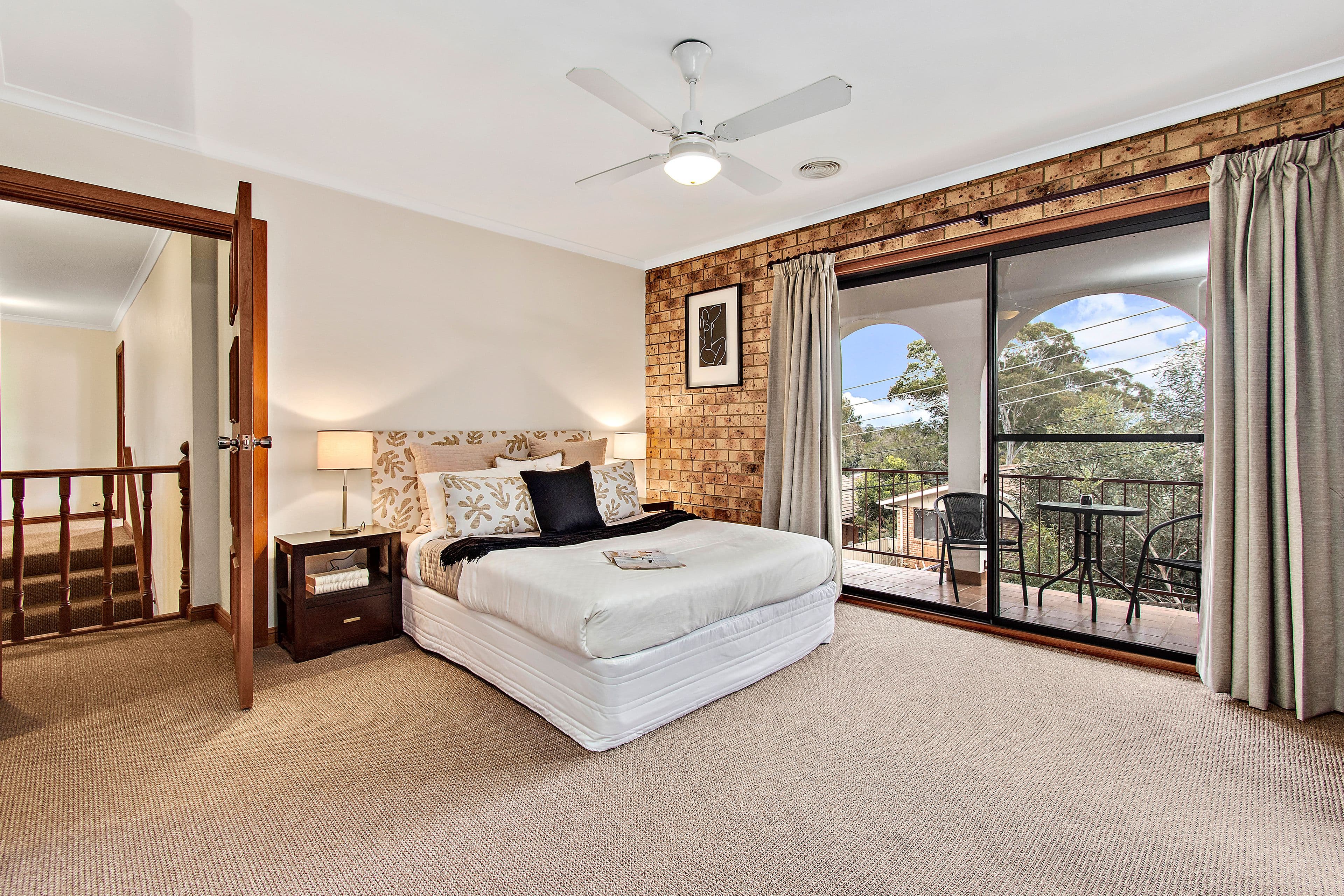 5 Haverfield Place, McKellar ACT 2617, McKellar - Thumbnail 7